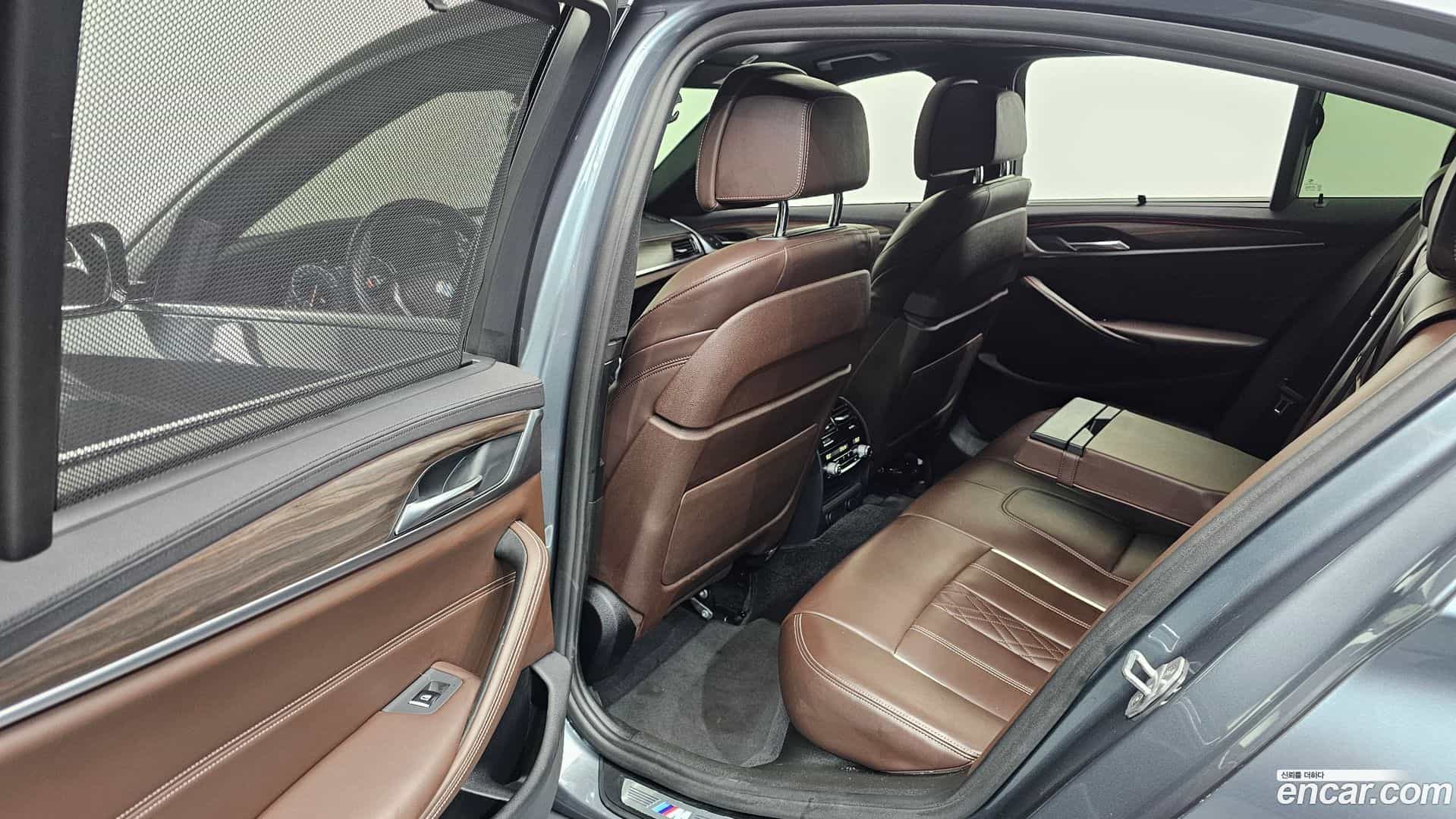 5-Series BMW 2018.1-OPTION-015