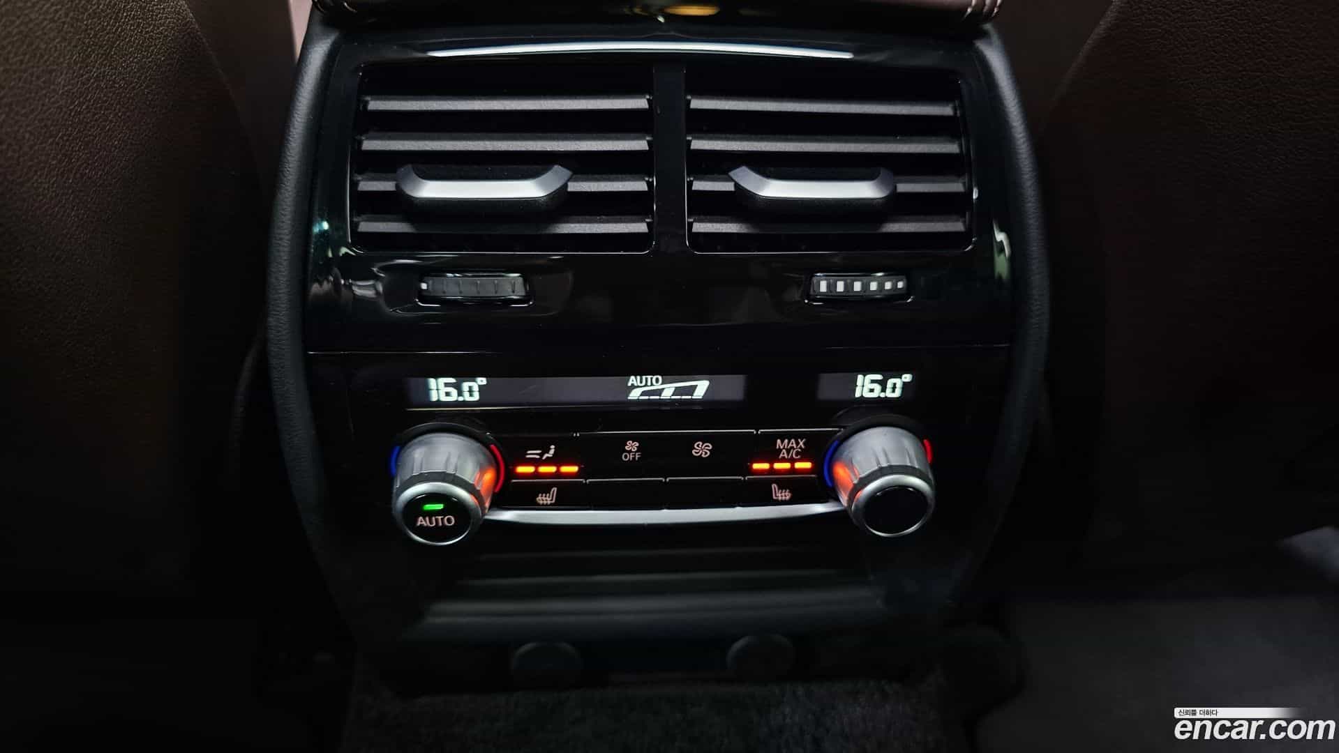 5-Series BMW 2018.1-OPTION-022