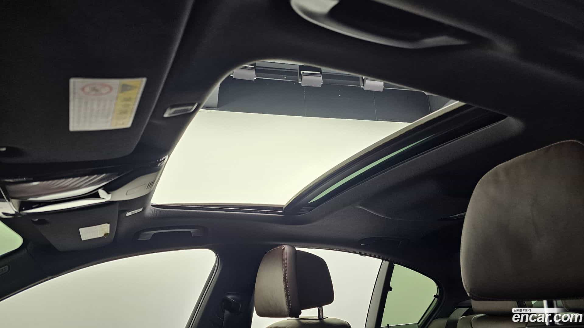 5-Series BMW 2018.1-OPTION-023