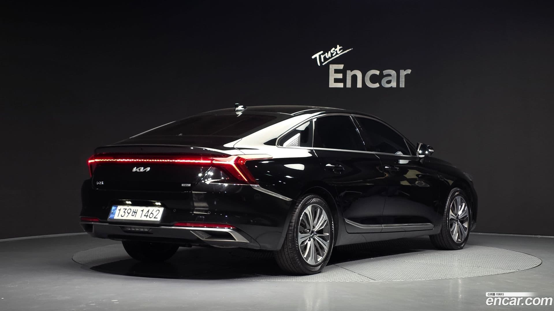 Main__Slider__Photo:K8 Kia 2021.4-1