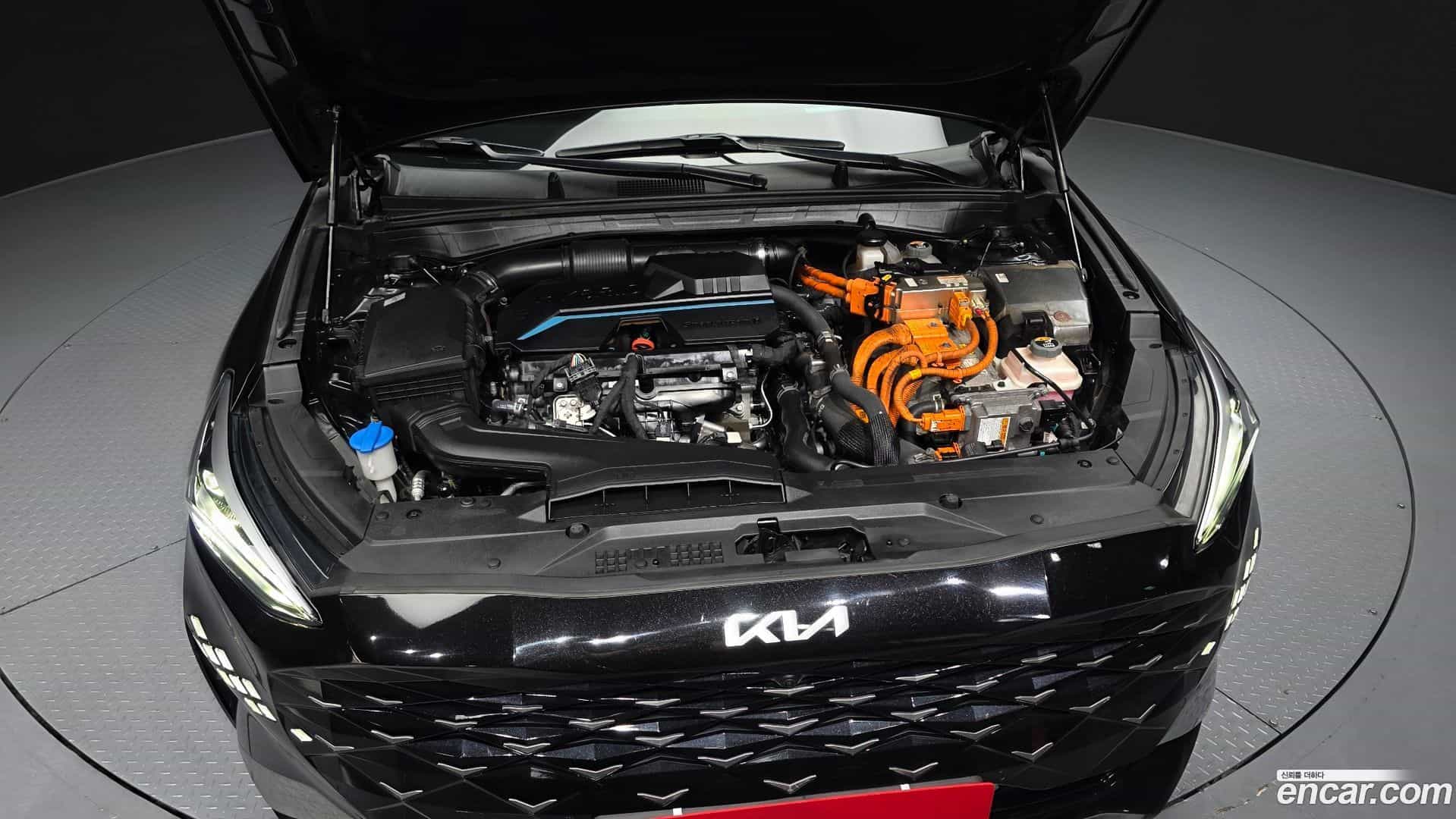 K8 Kia 2021.4-OUTER-006