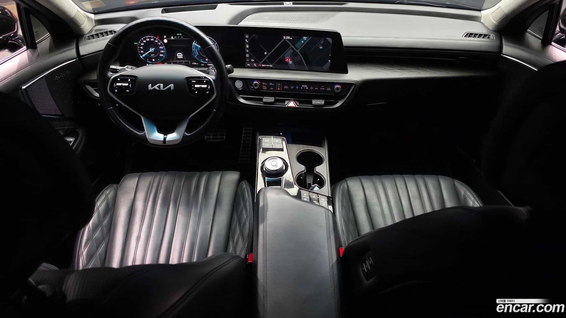 K8 Kia 2021.4-INNER-007
