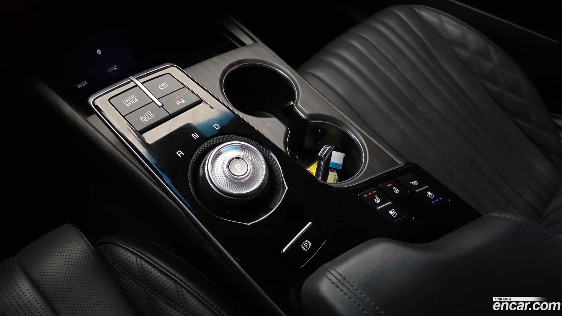 K8 Kia 2021.4-INNER-009