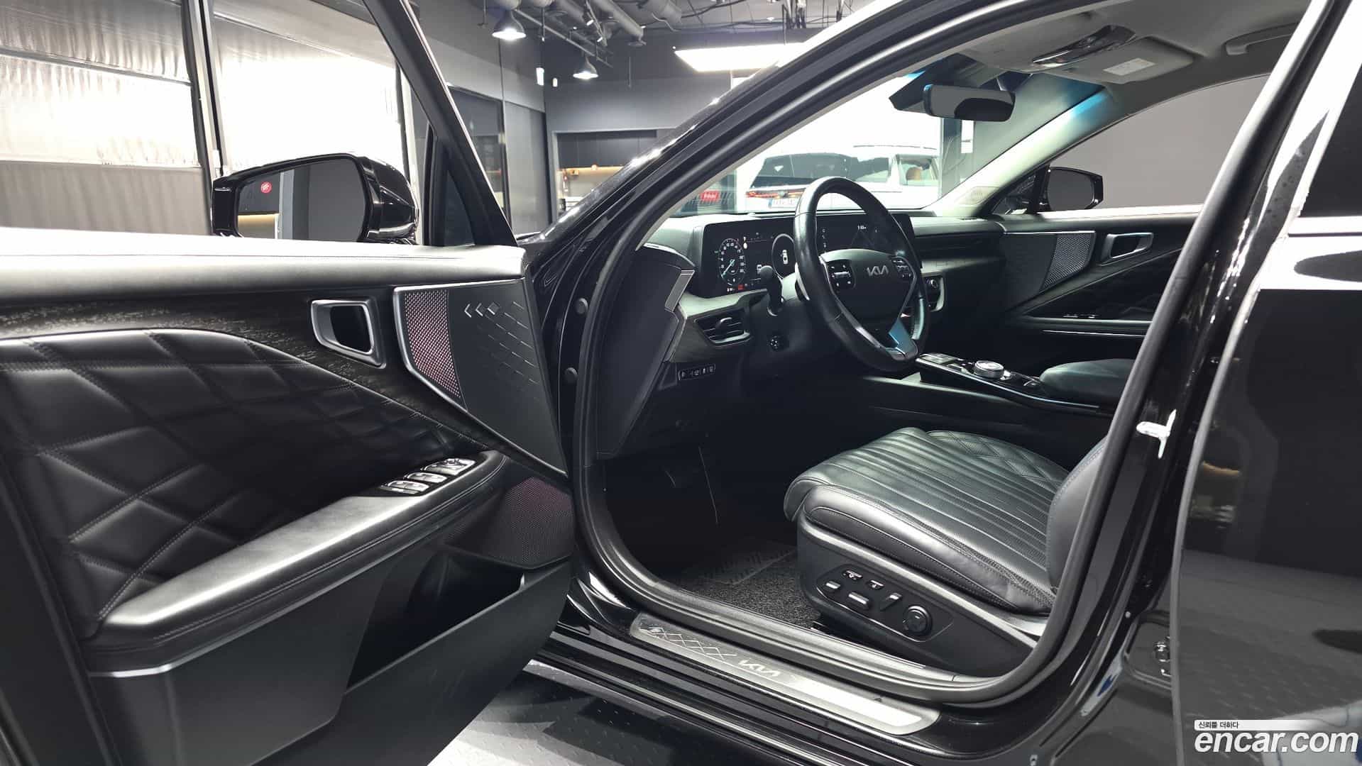 K8 Kia 2021.4-INNER-010