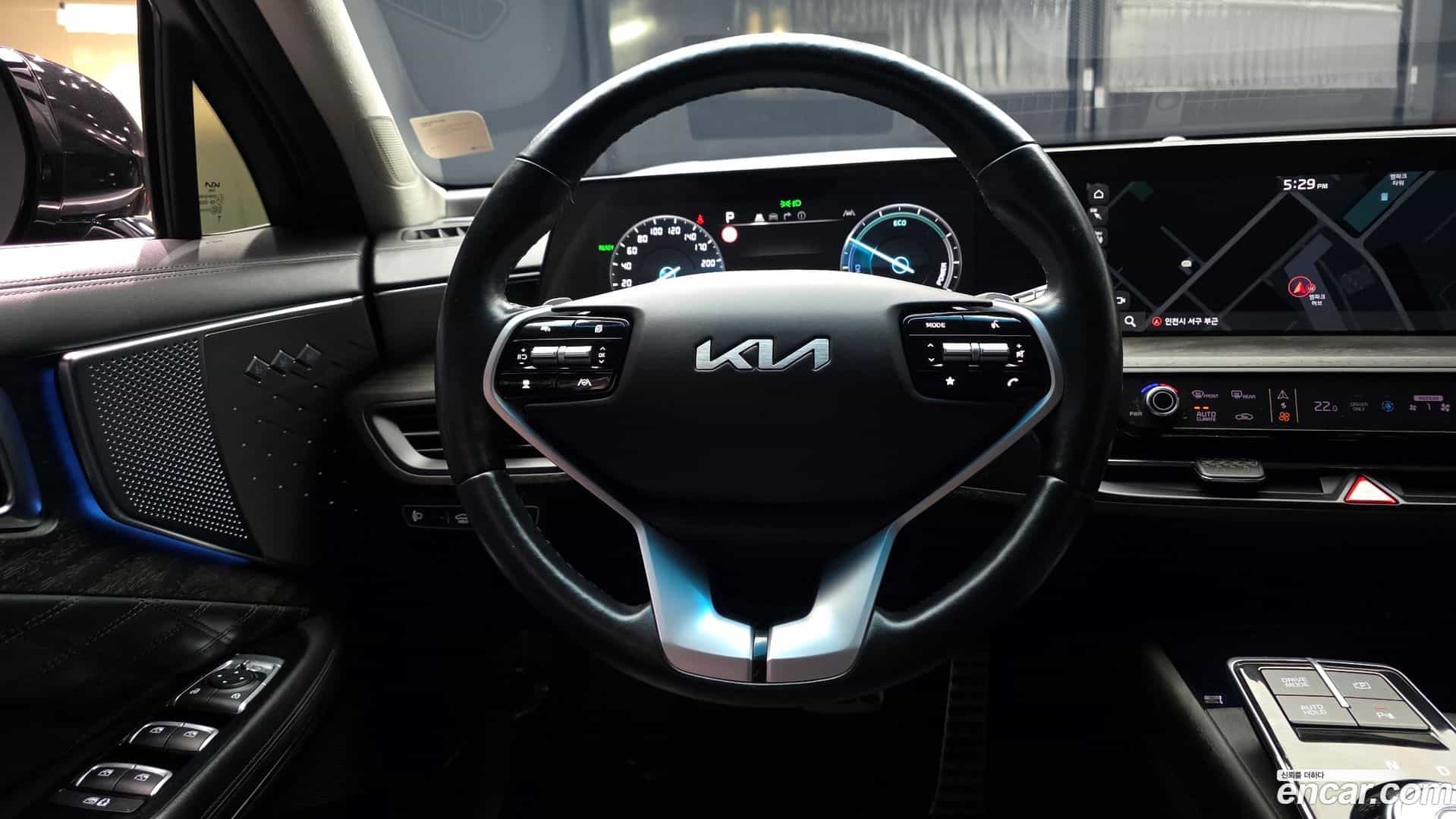 K8 Kia 2021.4-OPTION-017
