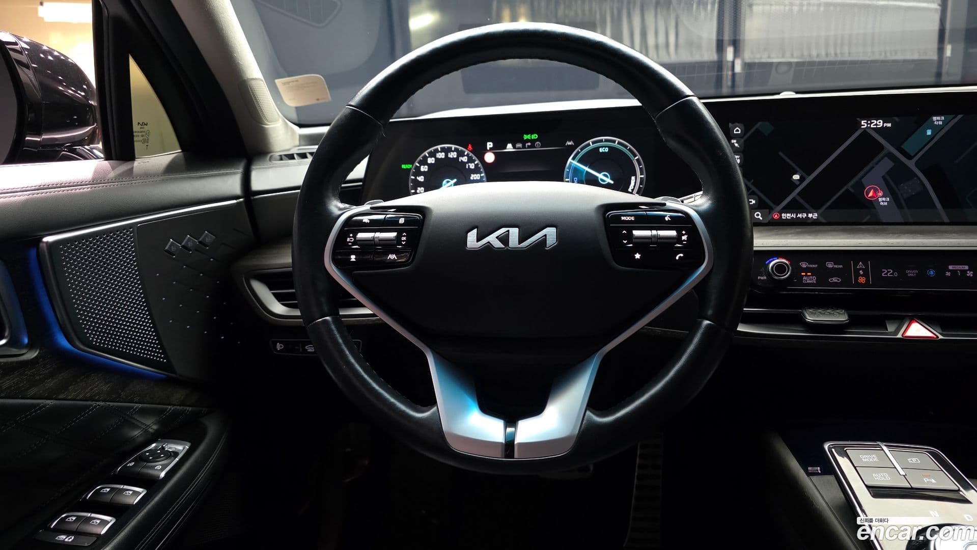 Main__Slider__Photo:K8 Kia 2021.4-12