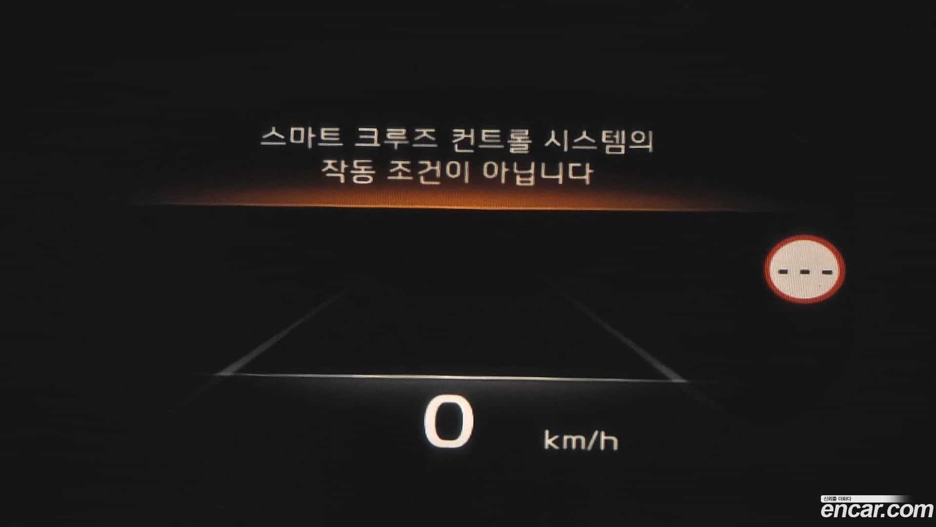 K8 Kia 2021.4-OPTION-018