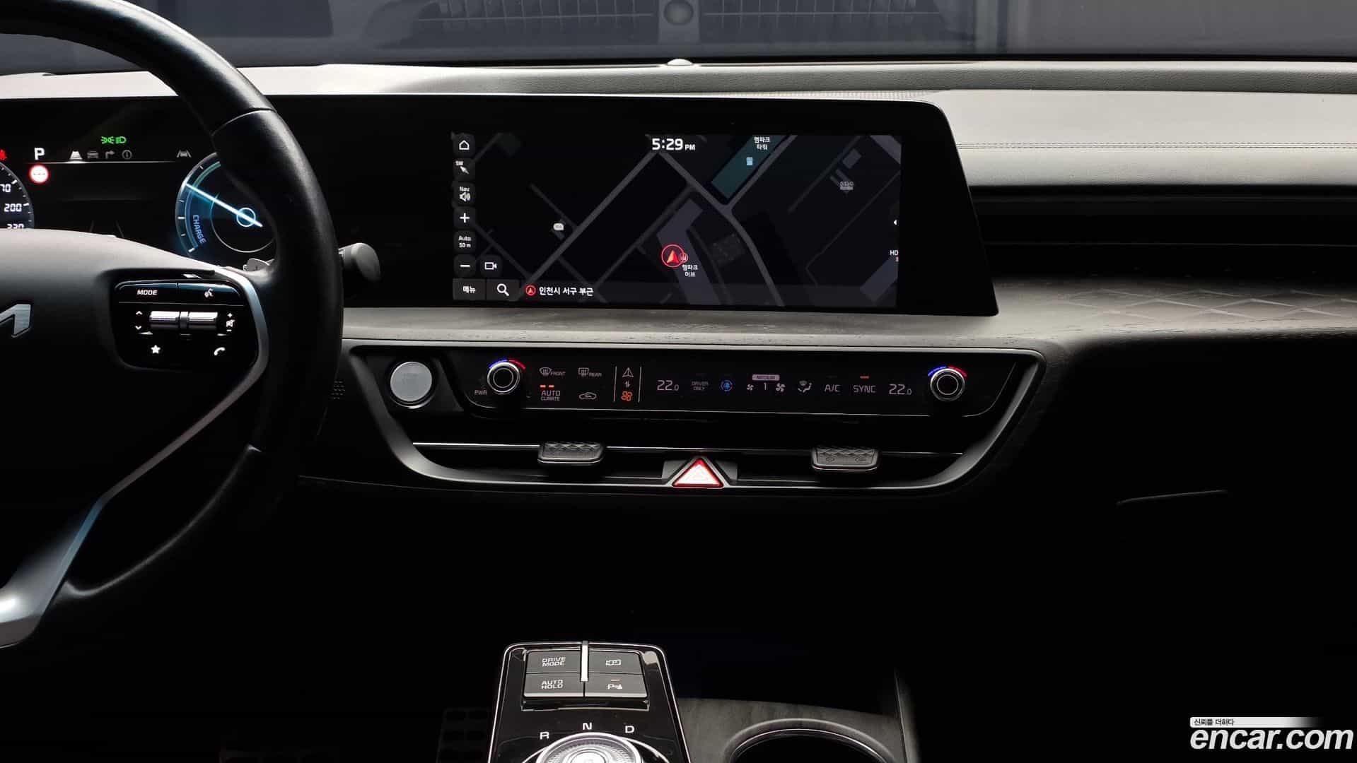 K8 Kia 2021.4-OPTION-019