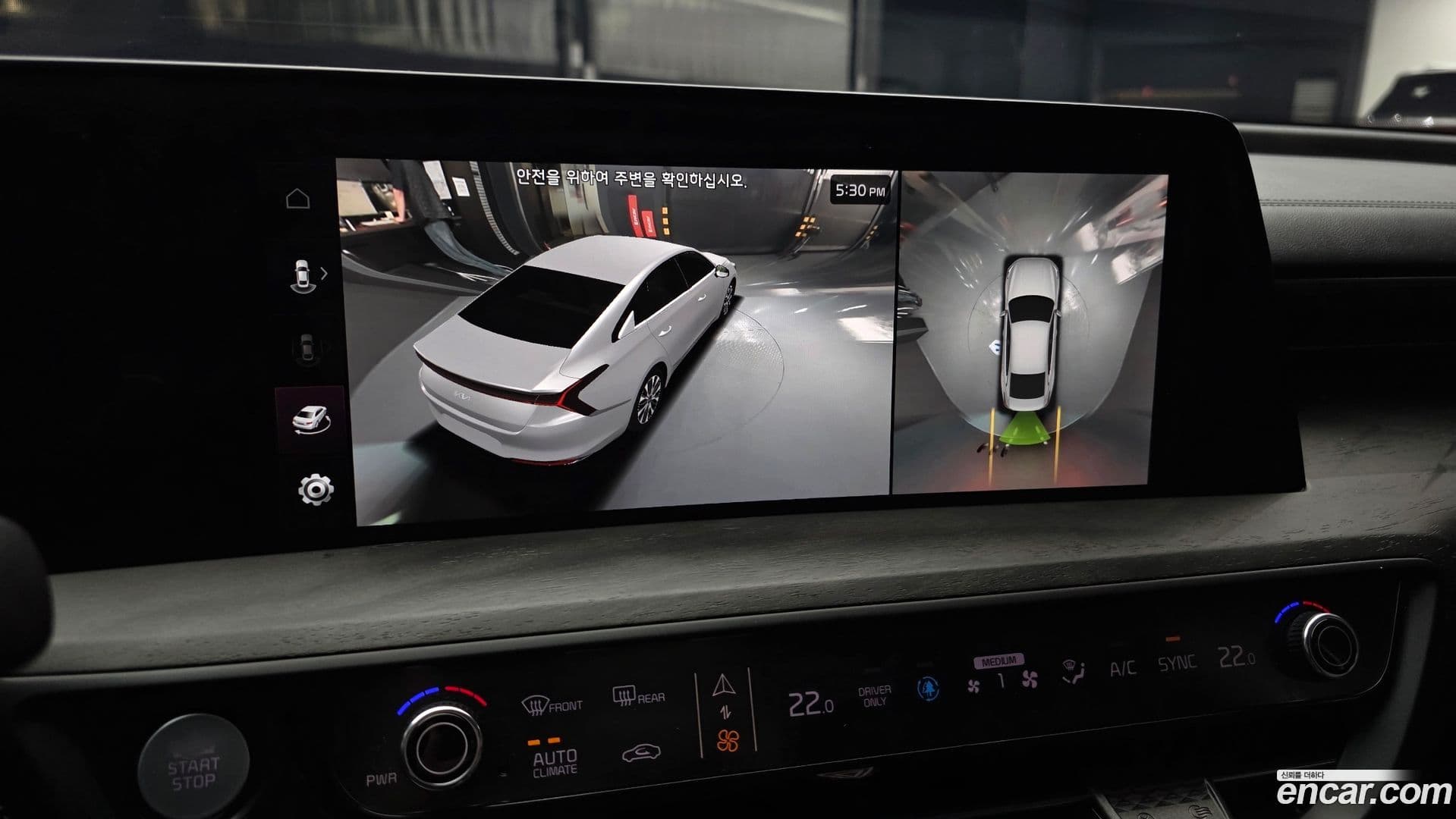 Main__Slider__Photo:K8 Kia 2021.4-15