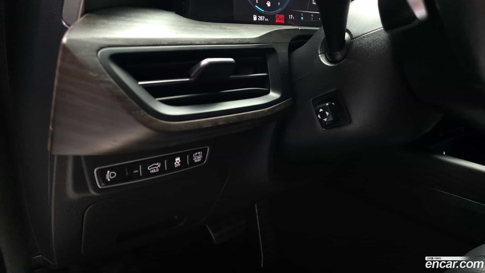 K8 Kia 2021.4-OPTION-022