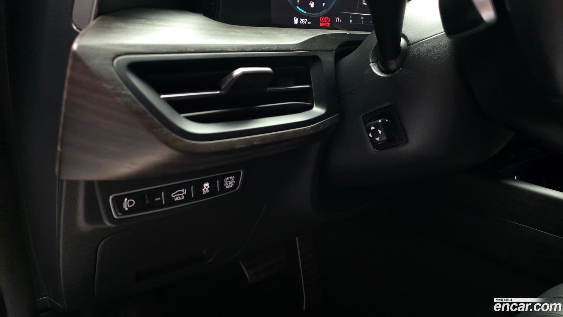 Main__Slider__Photo:K8 Kia 2021.4-17