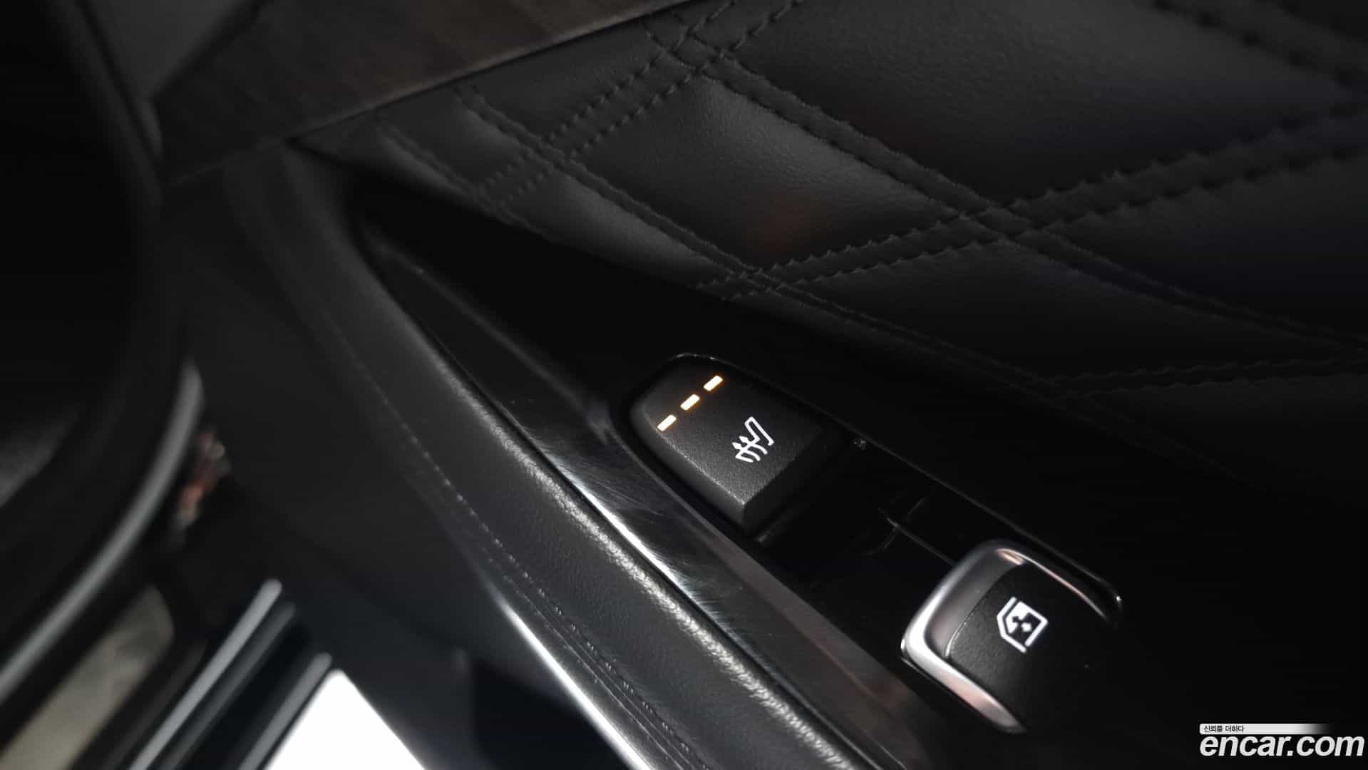 K8 Kia 2021.4-OPTION-023