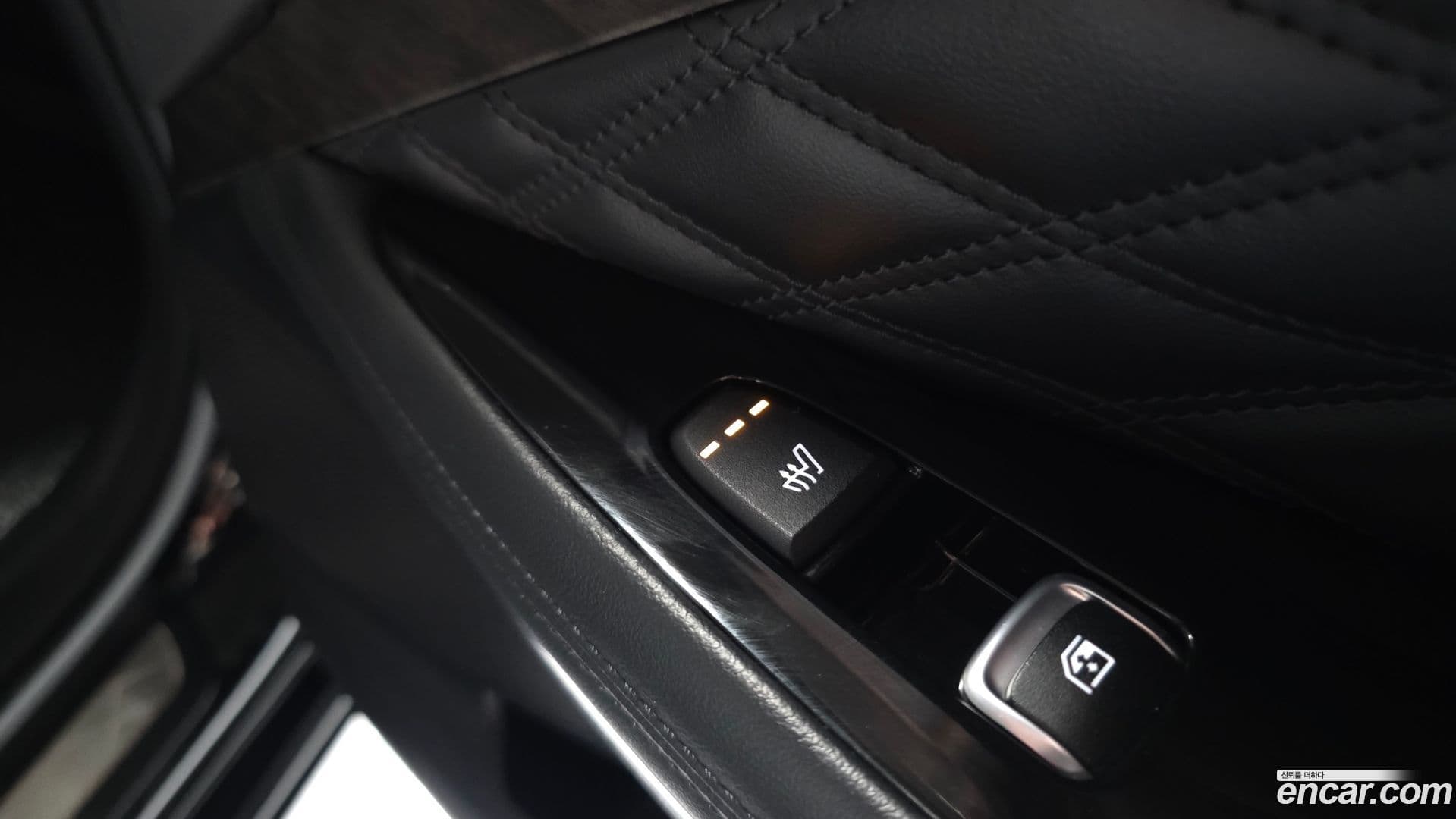 Main__Slider__Photo:K8 Kia 2021.4-18