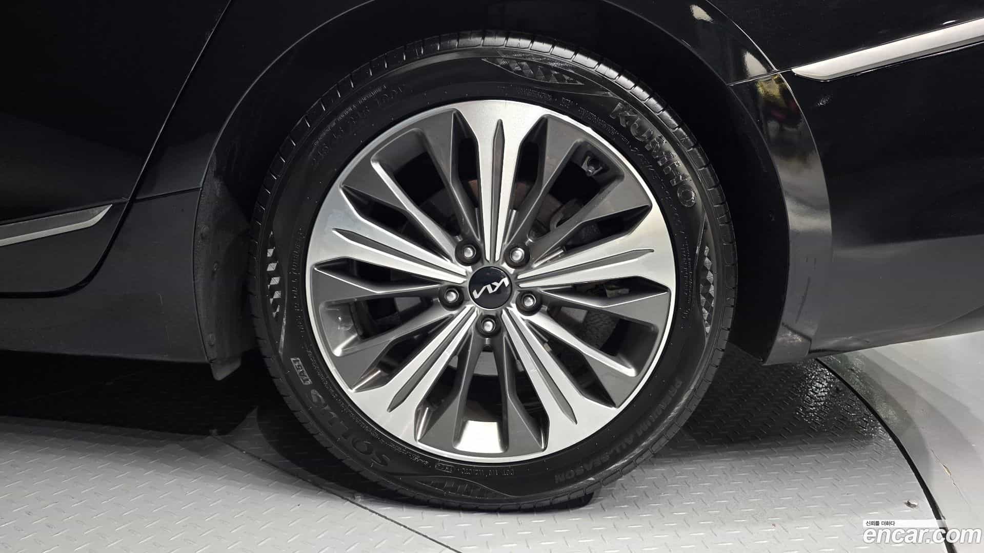 K8 Kia 2021.4-OUTER-031