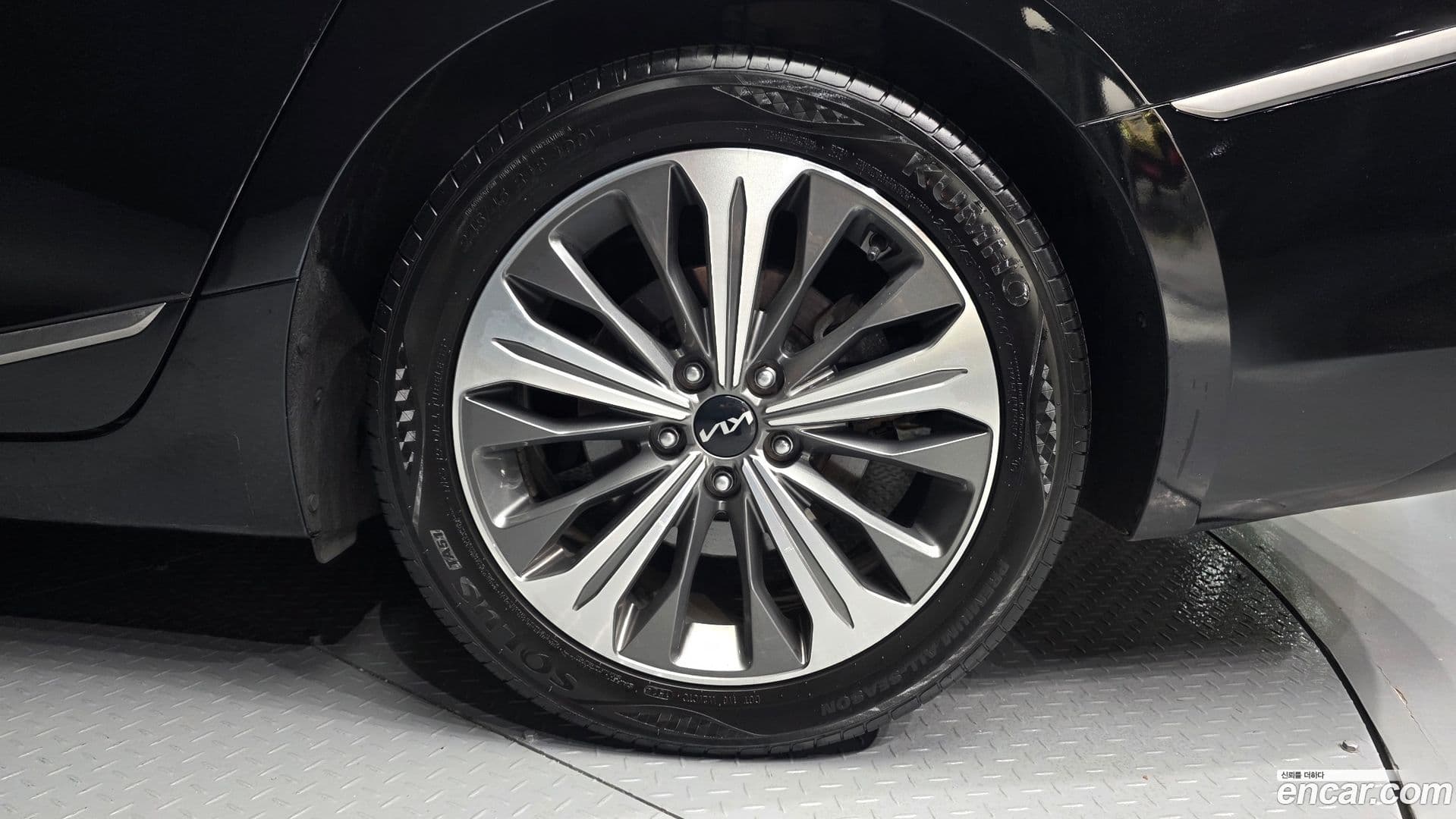 Main__Slider__Photo:K8 Kia 2021.4-20