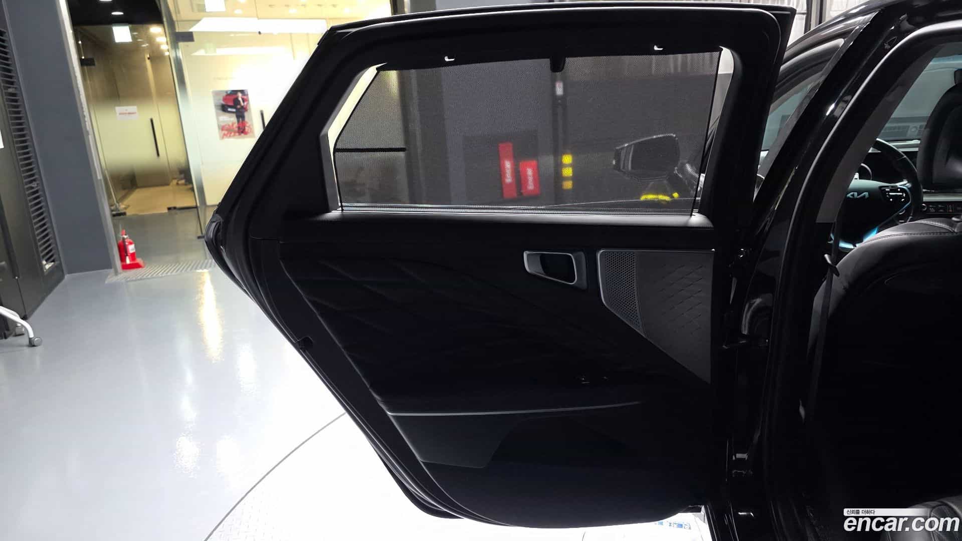 K8 Kia 2021.4-INNER-035
