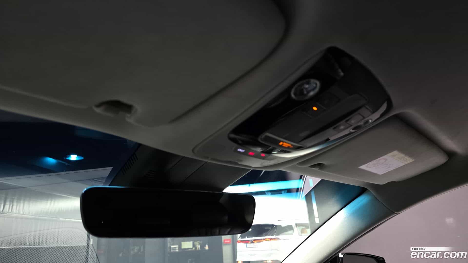 K8 Kia 2021.4-OPTION-040