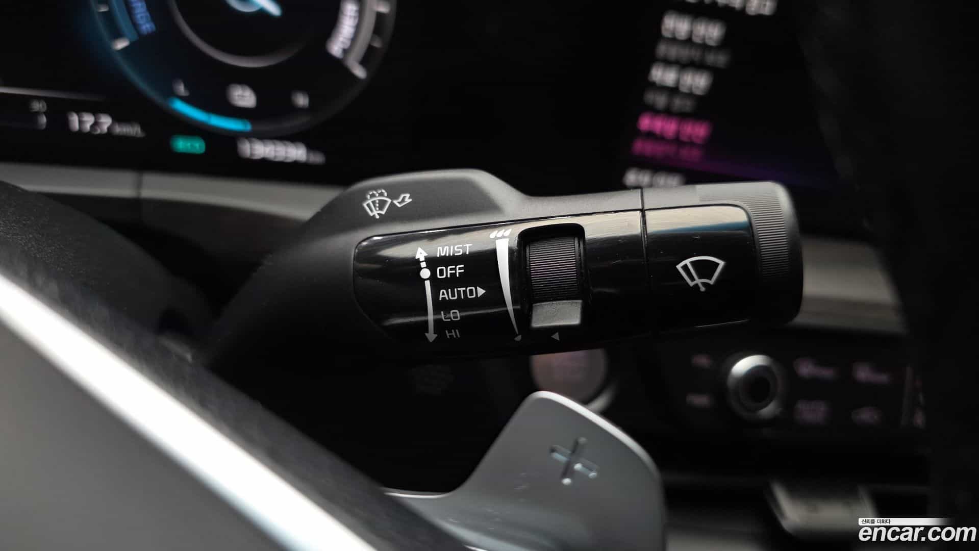 K8 Kia 2021.4-OPTION-043