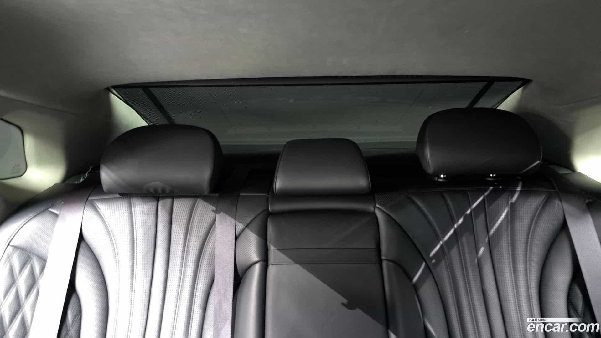 K8 Kia 2021.4-OPTION-046