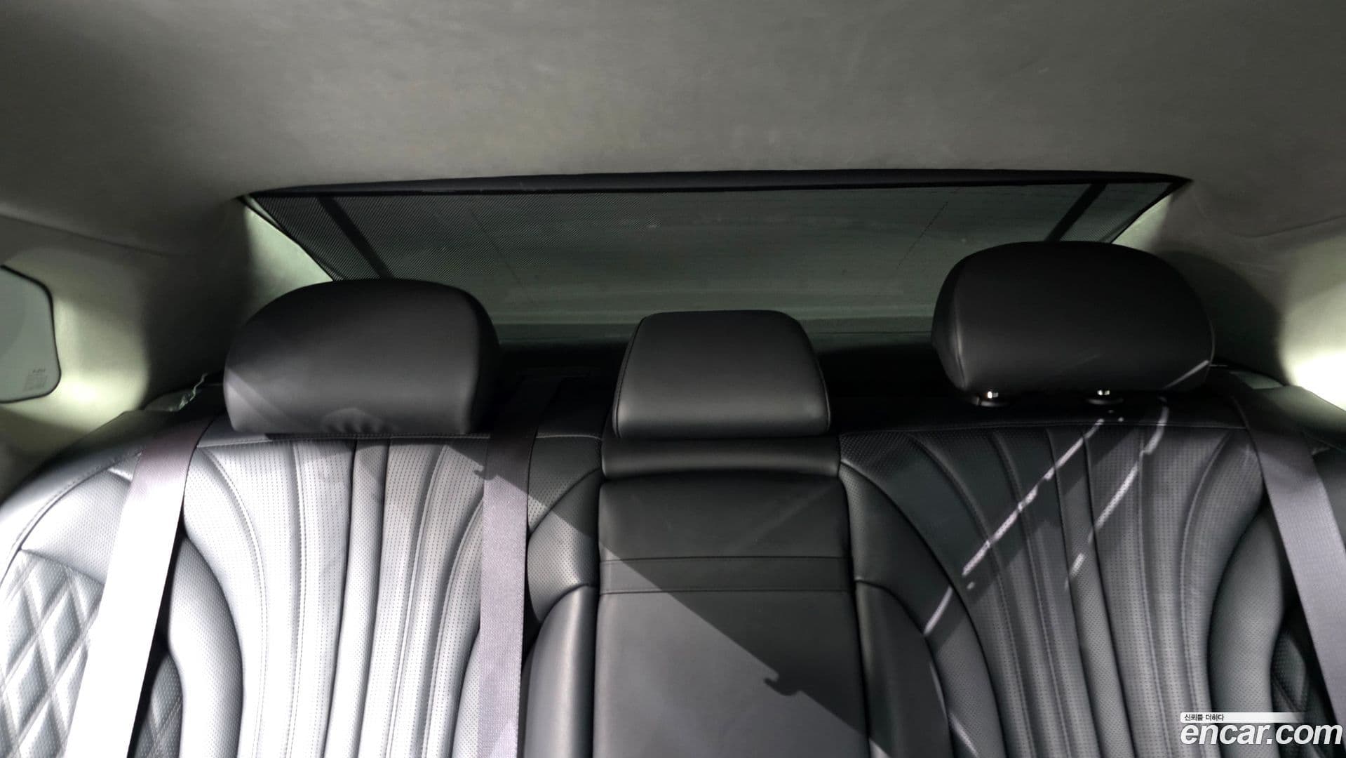 Main__Slider__Photo:K8 Kia 2021.4-31
