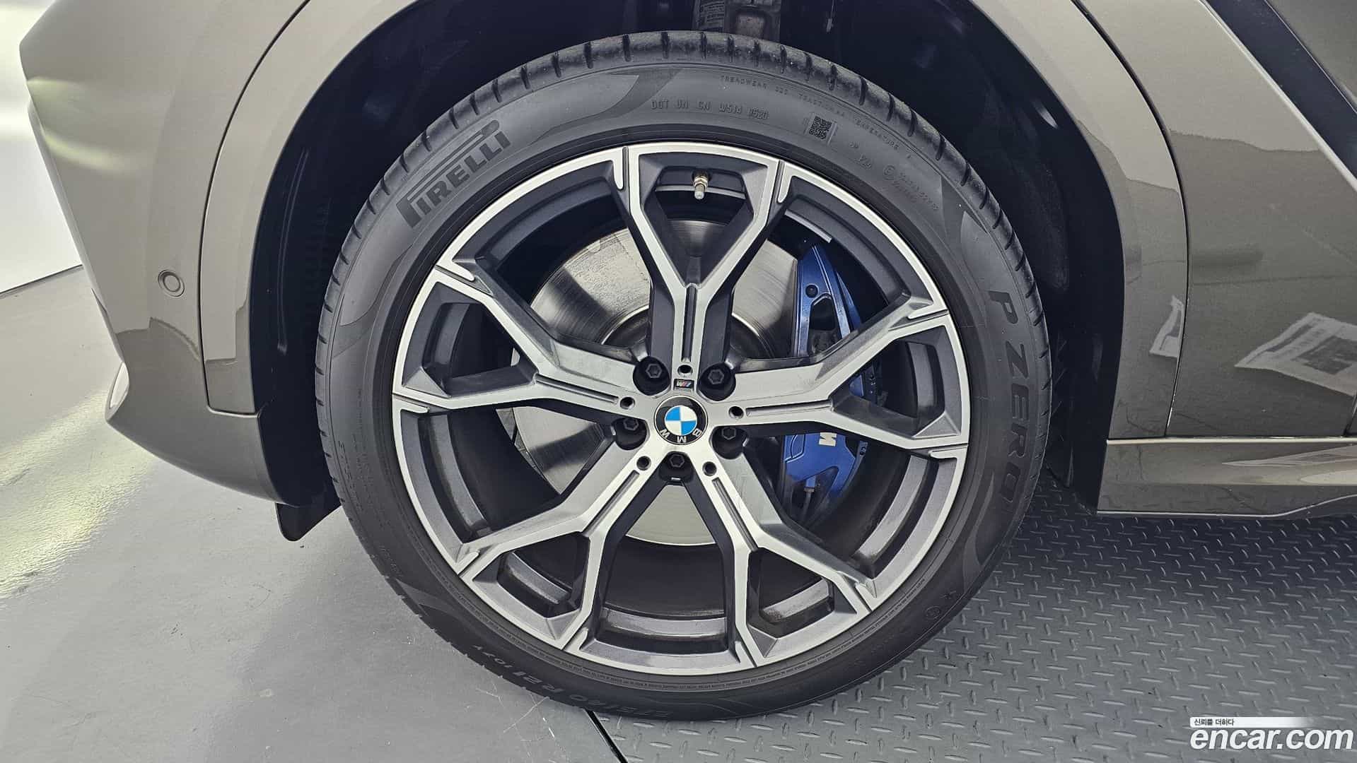 X6 BMW 2020.9-OUTER-005