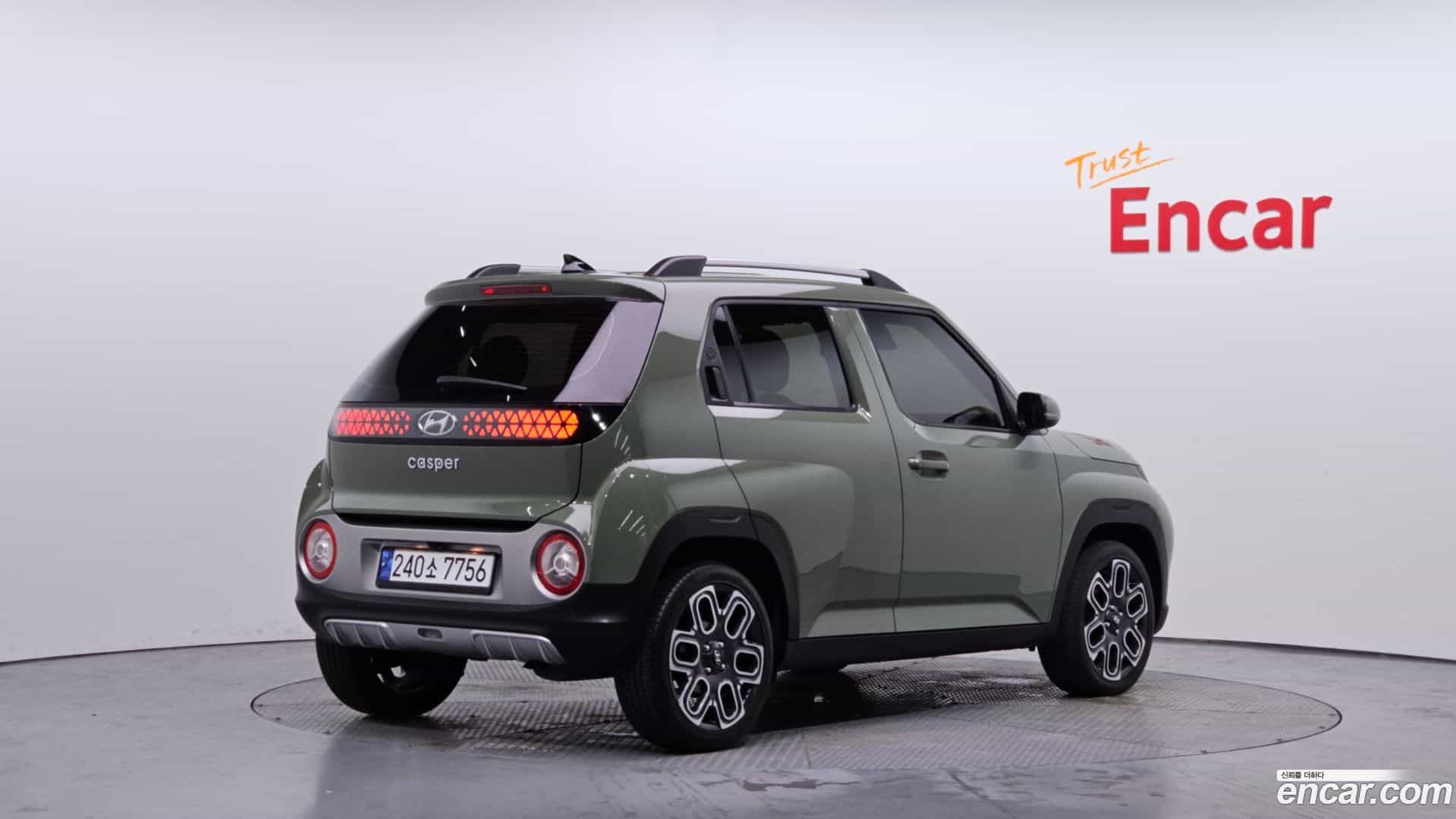 Casper Hyundai 2022.3-OUTER-002