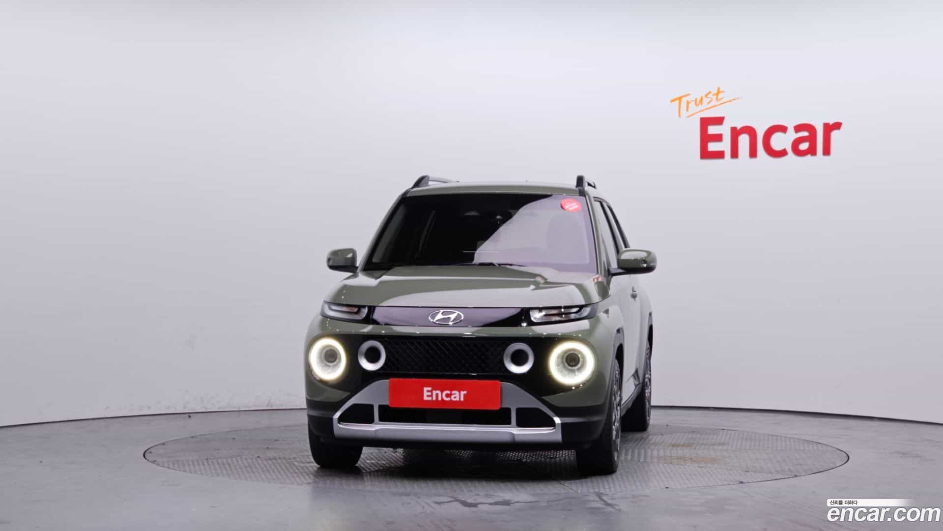 Casper Hyundai 2022.3-OUTER-003
