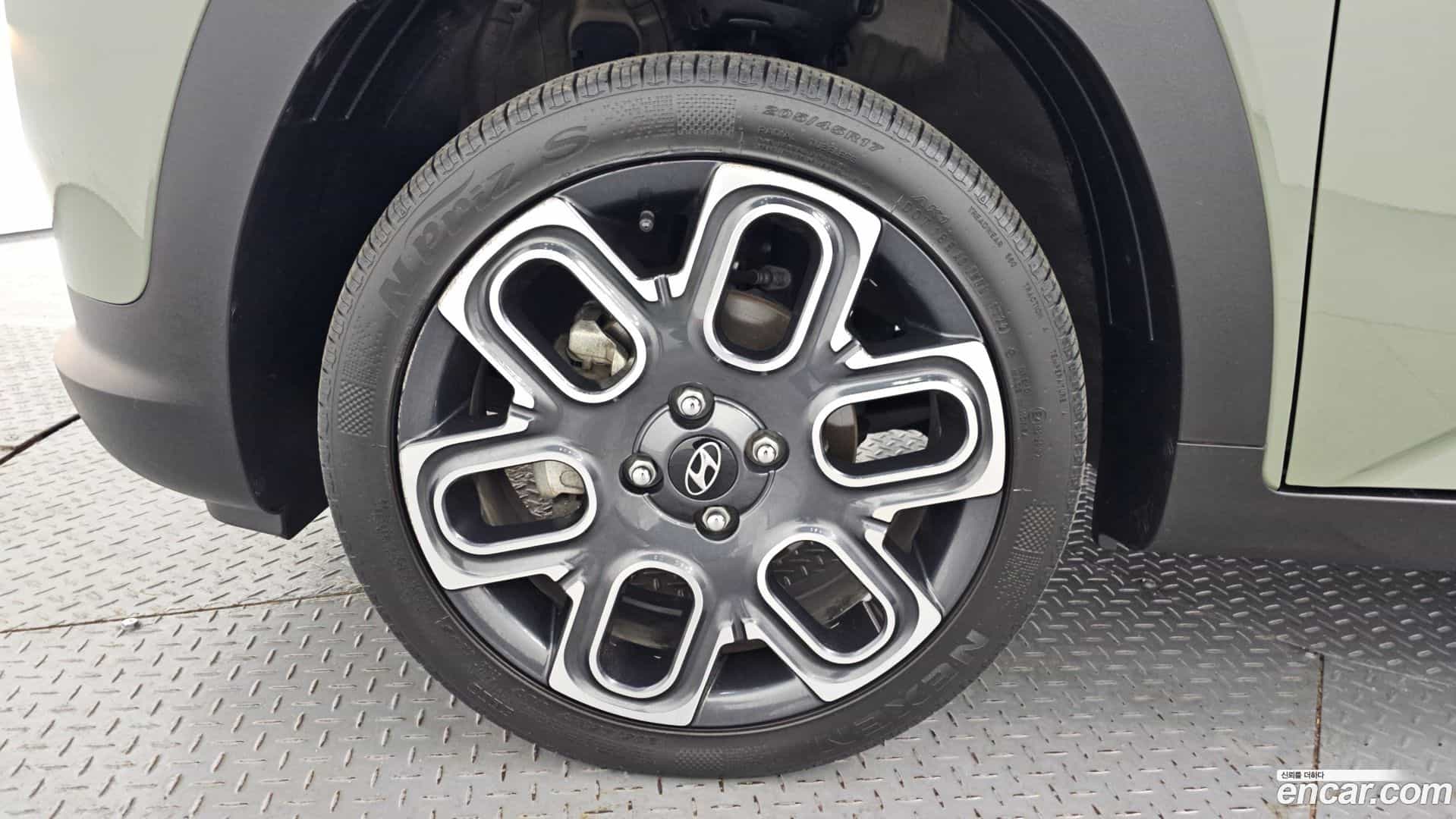 Casper Hyundai 2022.3-OUTER-005