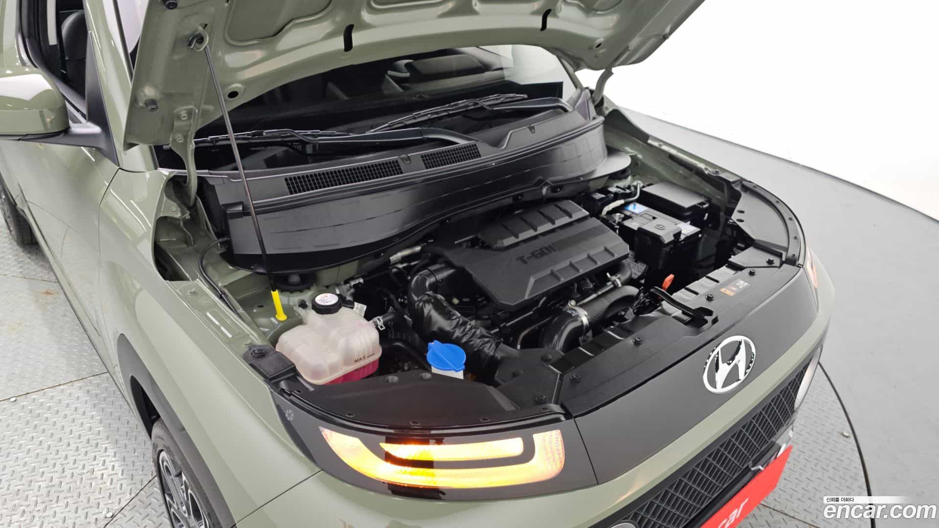 Casper Hyundai 2022.3-OUTER-006