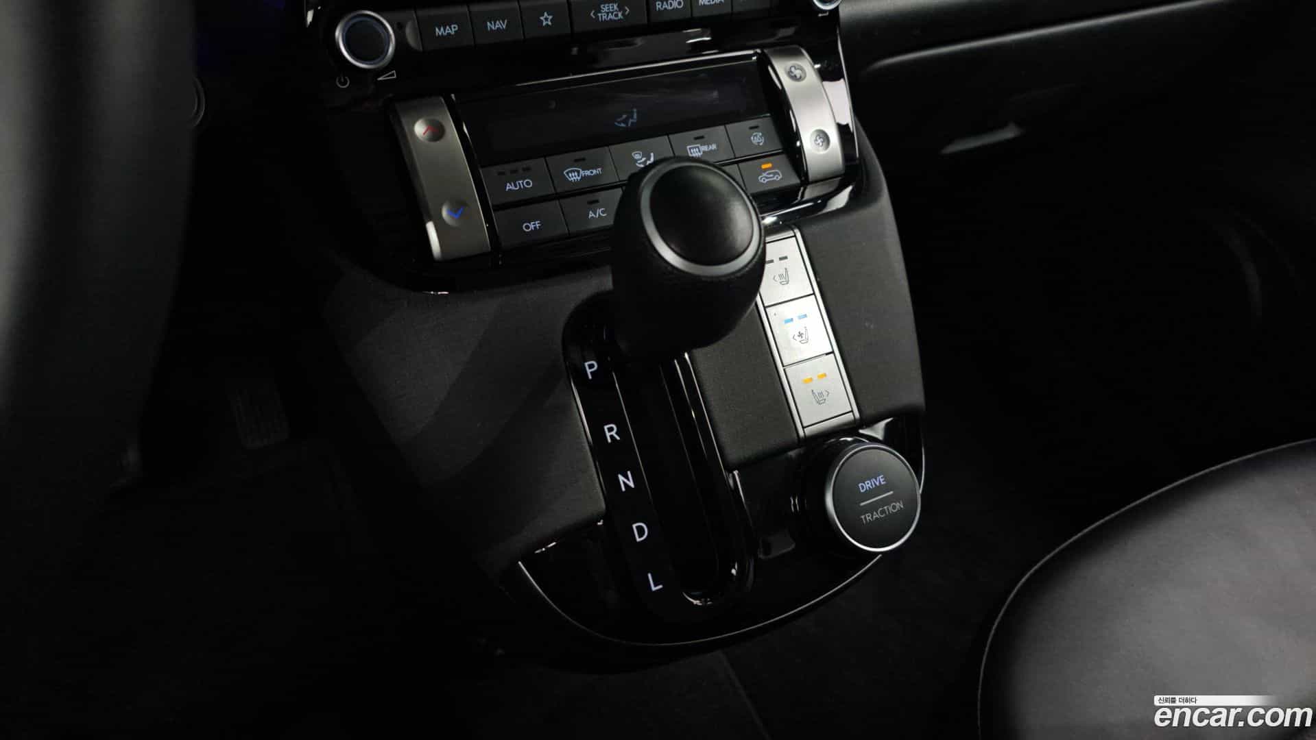 Casper Hyundai 2022.3-INNER-009