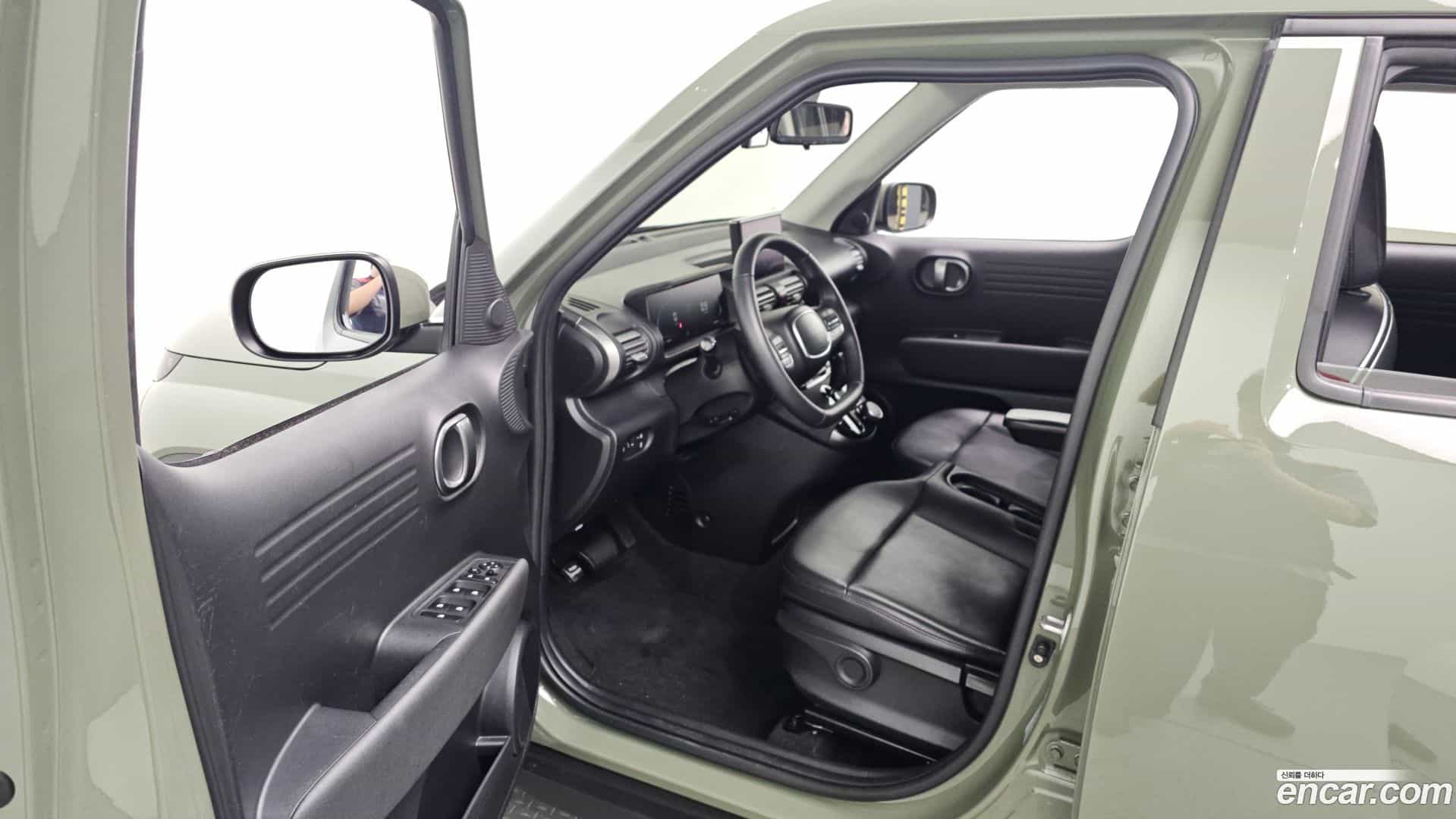 Casper Hyundai 2022.3-INNER-010