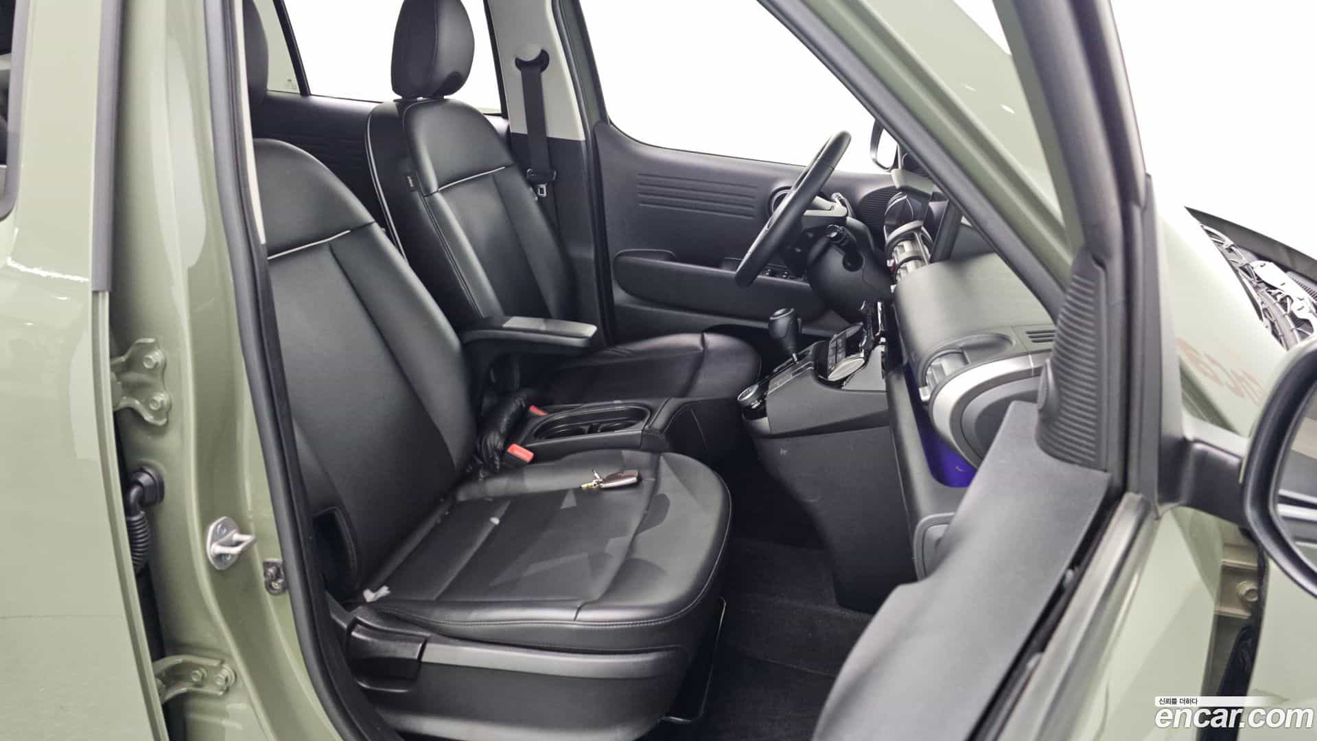 Casper Hyundai 2022.3-OPTION-015