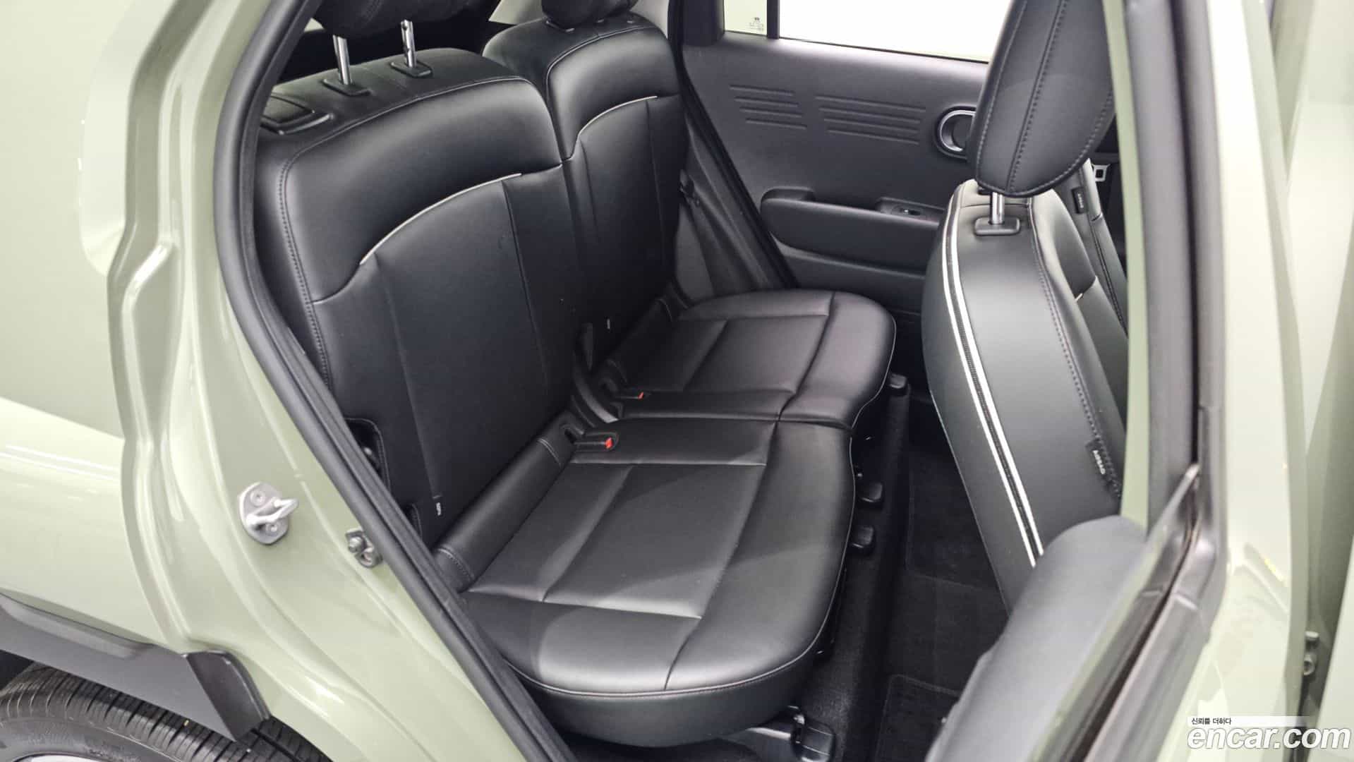 Casper Hyundai 2022.3-OPTION-016