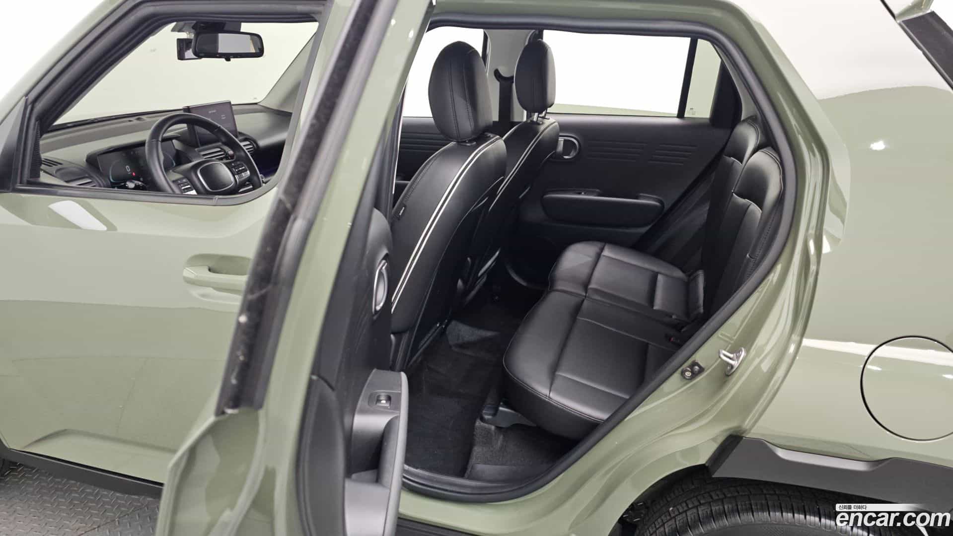 Casper Hyundai 2022.3-OPTION-017