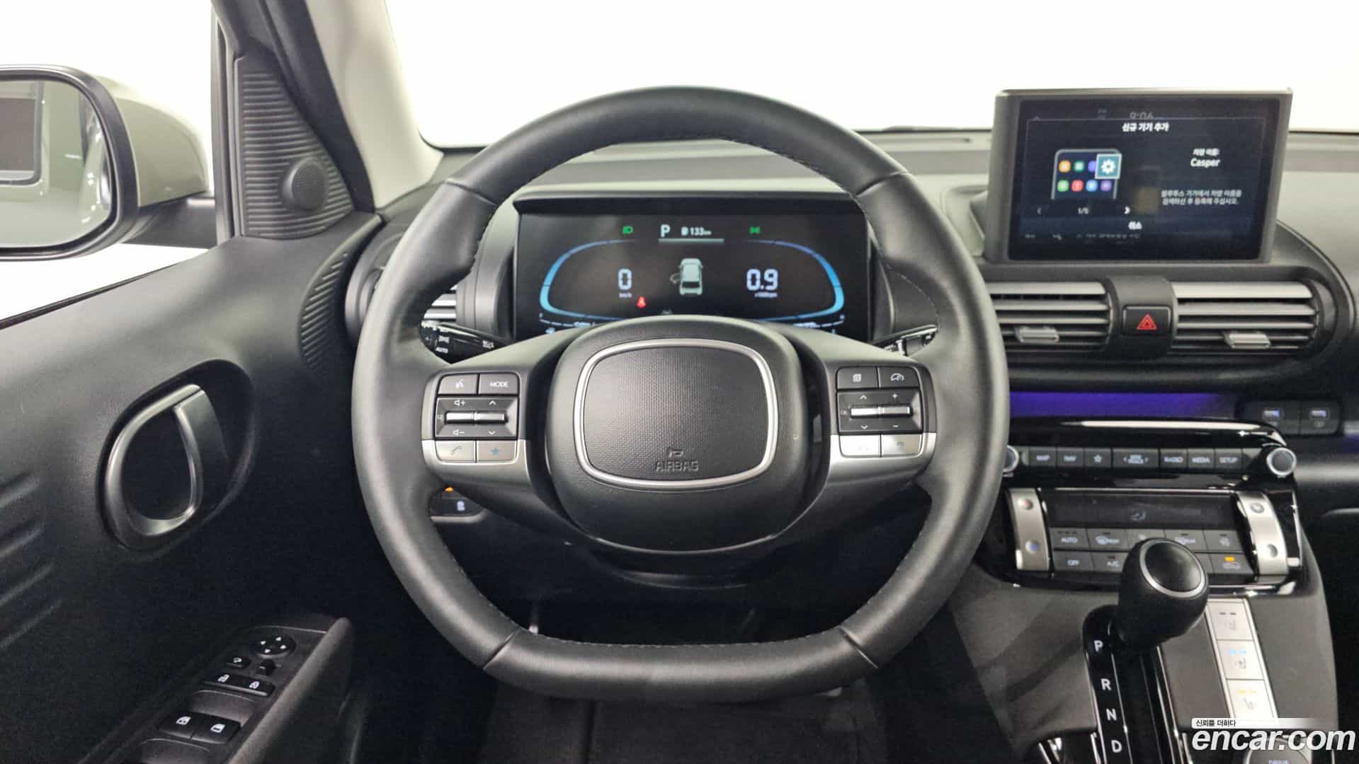 Casper Hyundai 2022.3-OPTION-018