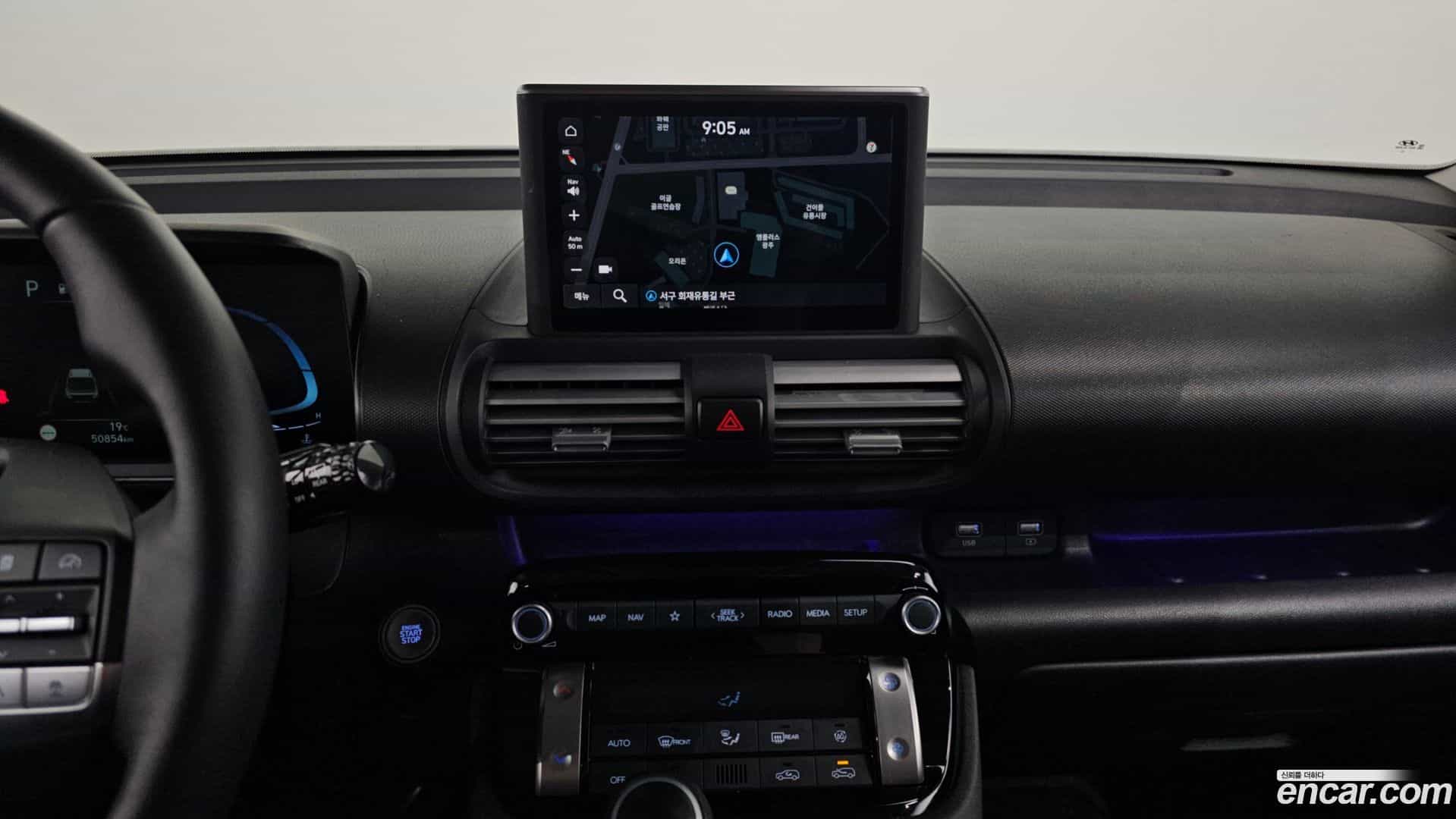 Casper Hyundai 2022.3-OPTION-019