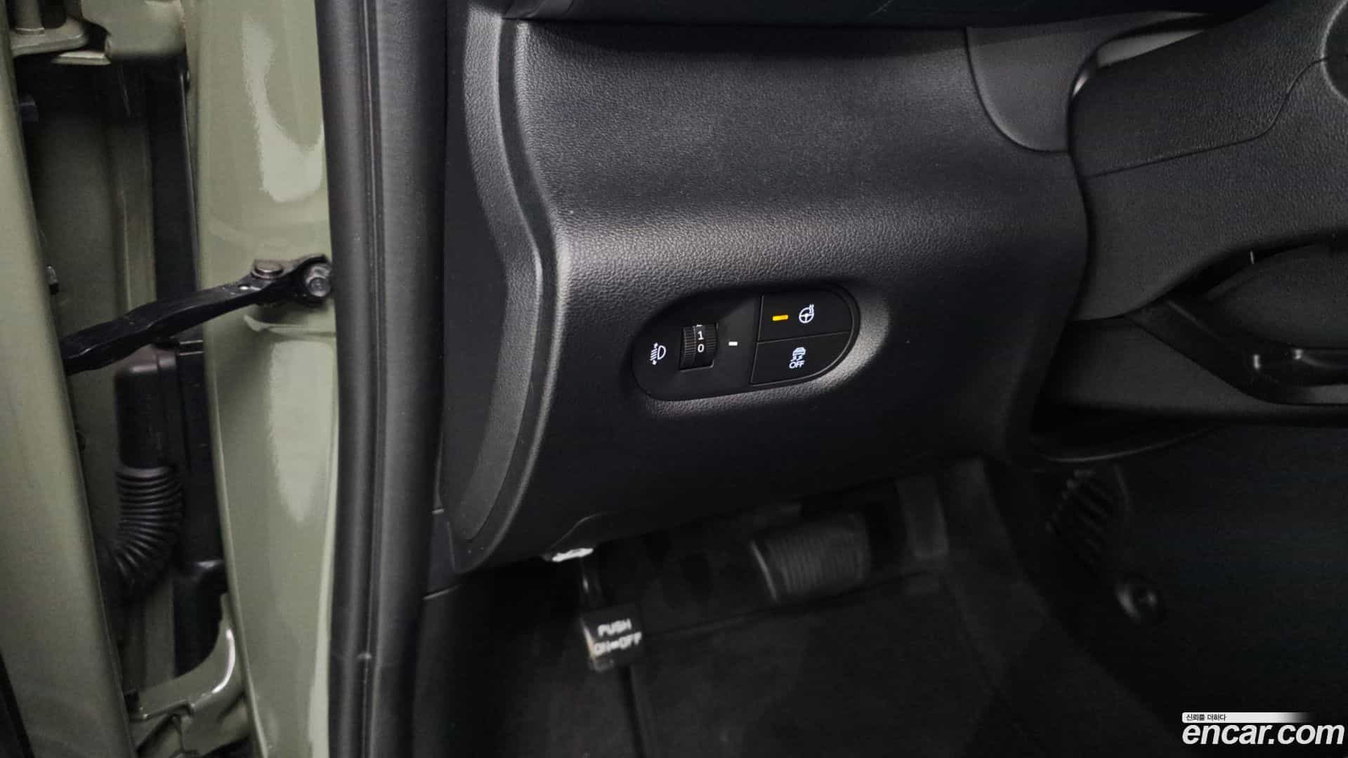 Casper Hyundai 2022.3-OPTION-022