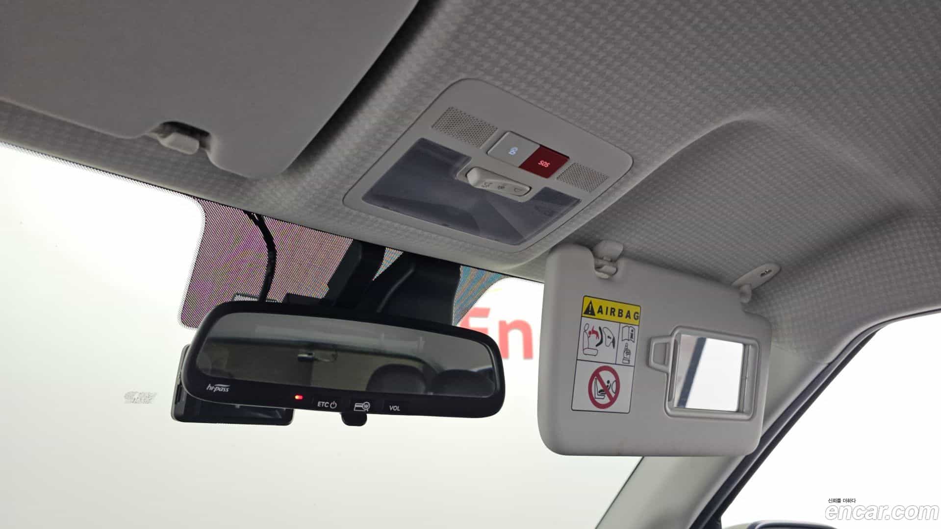 Casper Hyundai 2022.3-OPTION-023
