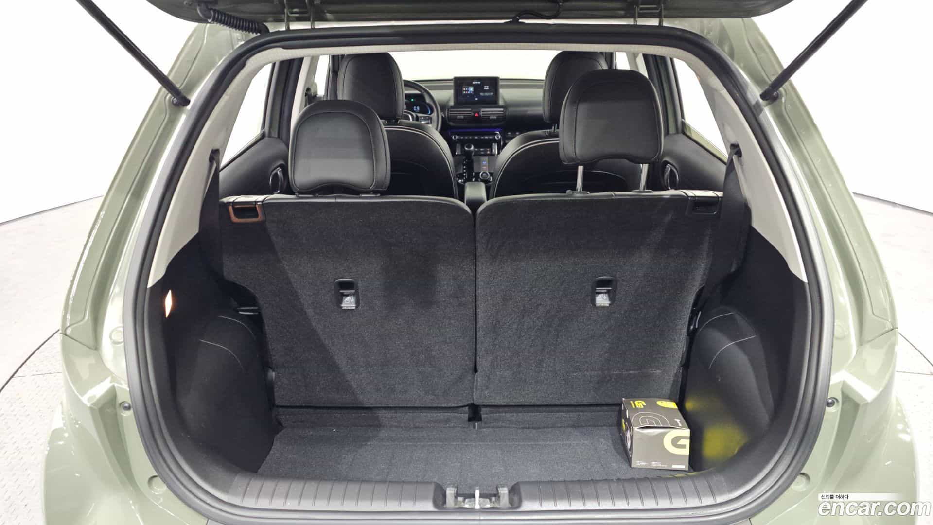 Casper Hyundai 2022.3-OPTION-024