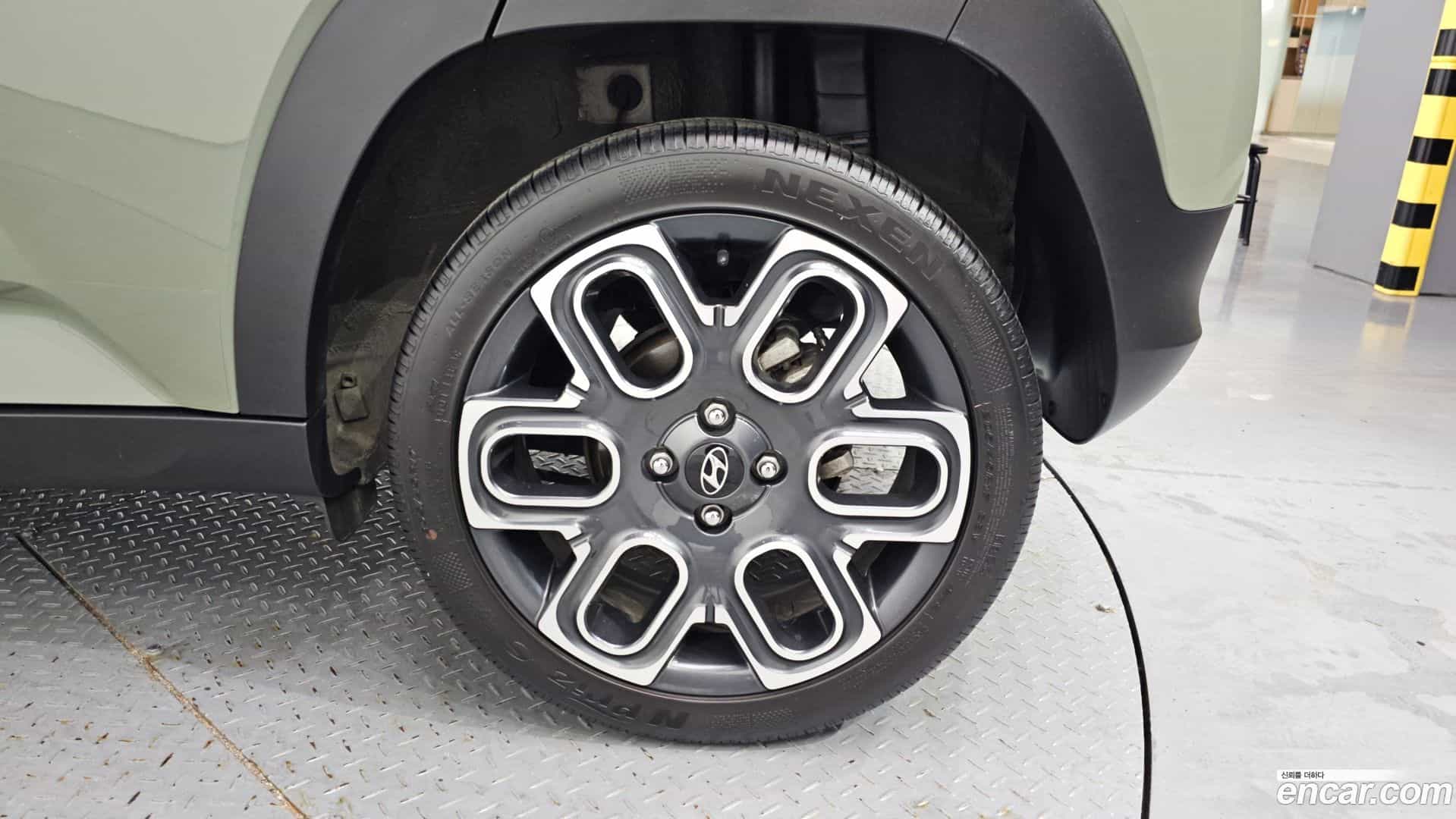 Casper Hyundai 2022.3-OUTER-031