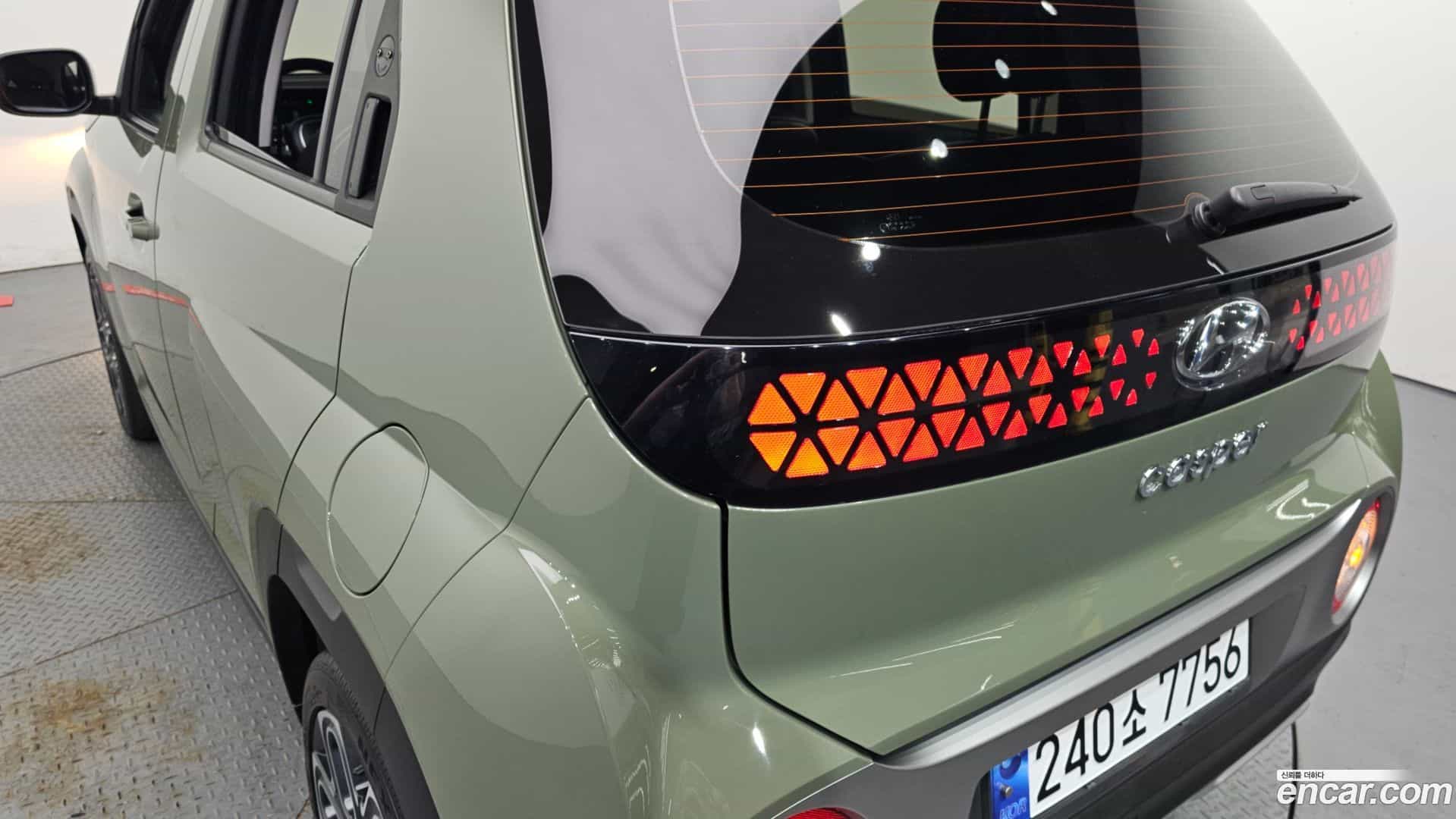 Casper Hyundai 2022.3-OUTER-033