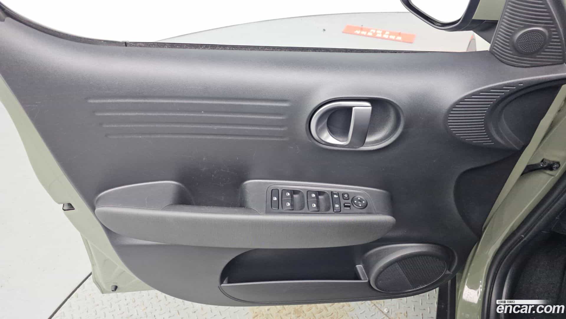 Casper Hyundai 2022.3-INNER-034