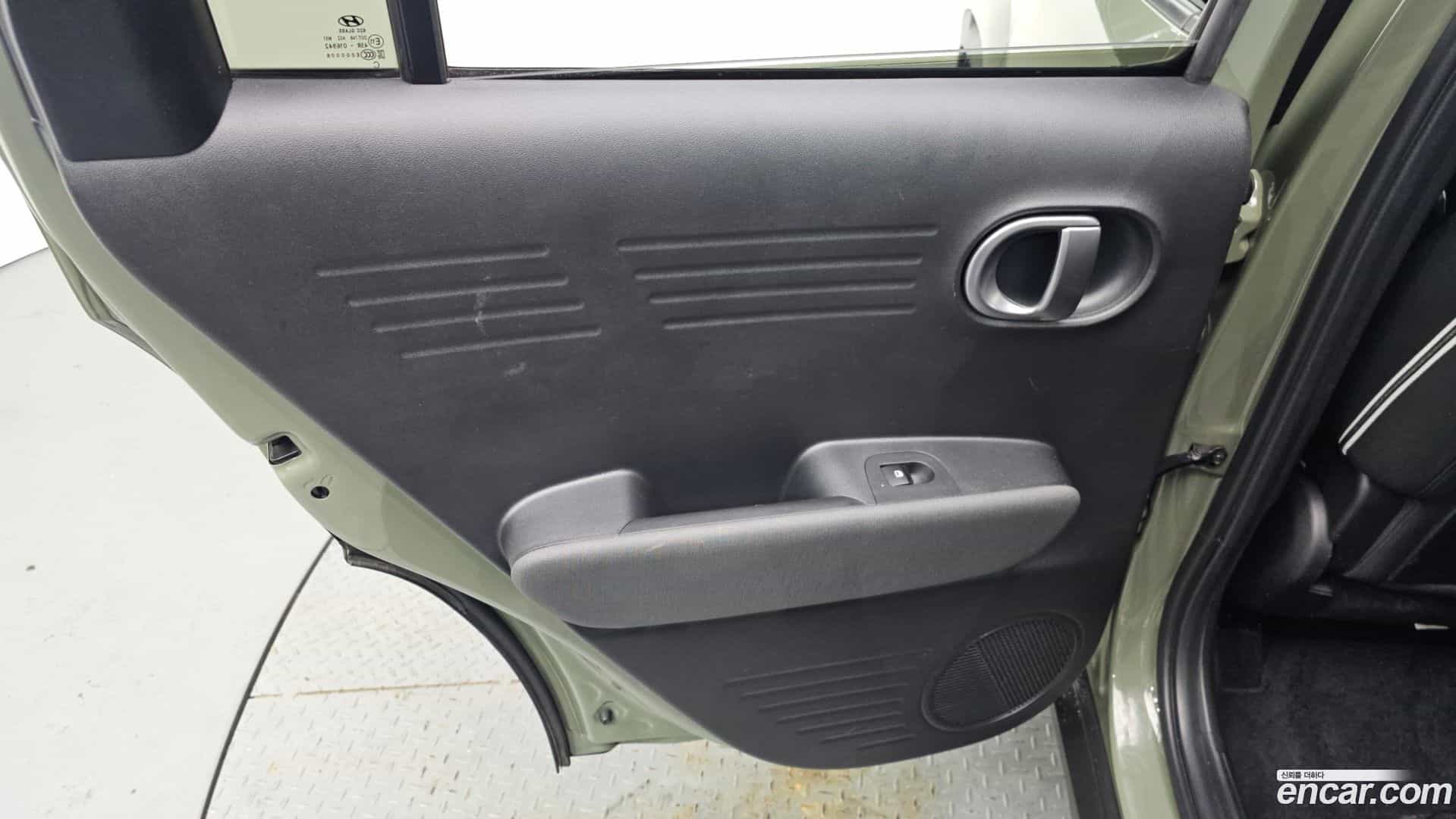 Casper Hyundai 2022.3-INNER-035
