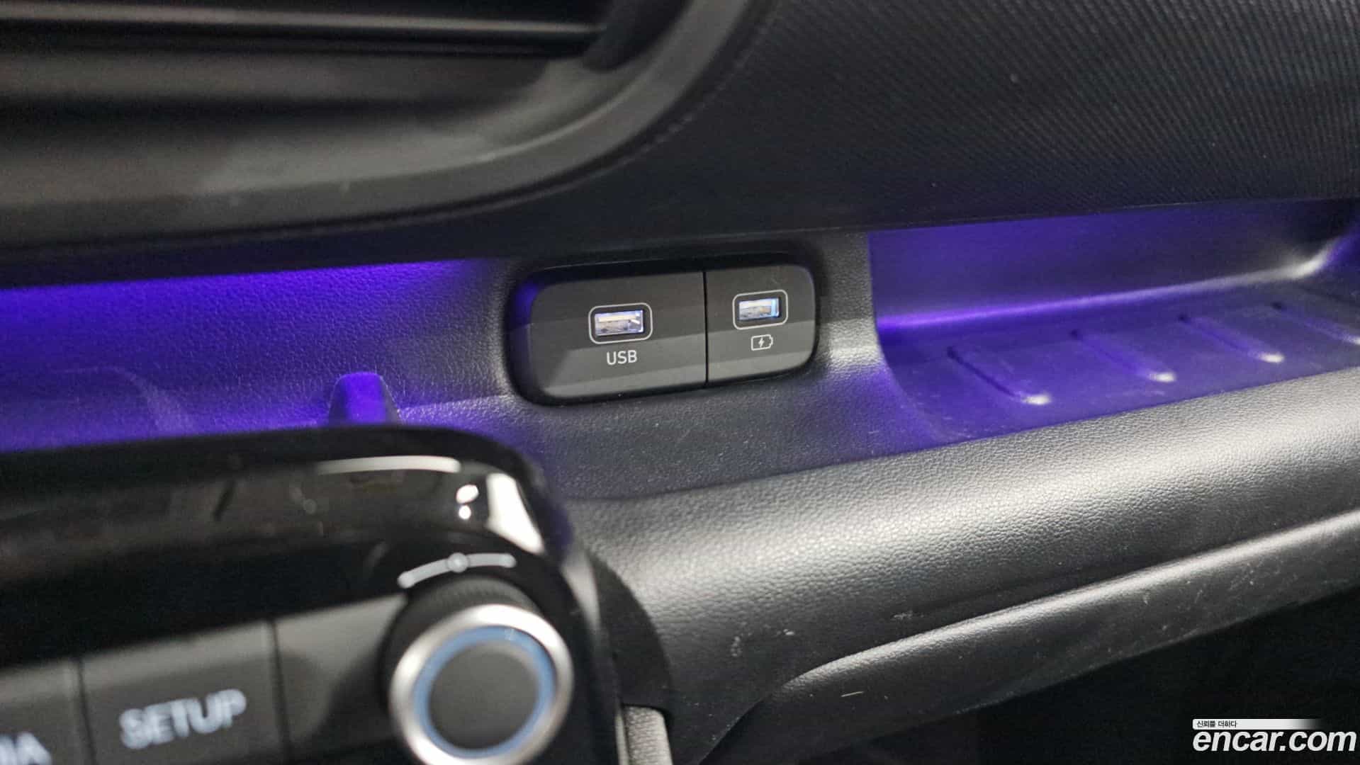 Casper Hyundai 2022.3-INNER-036
