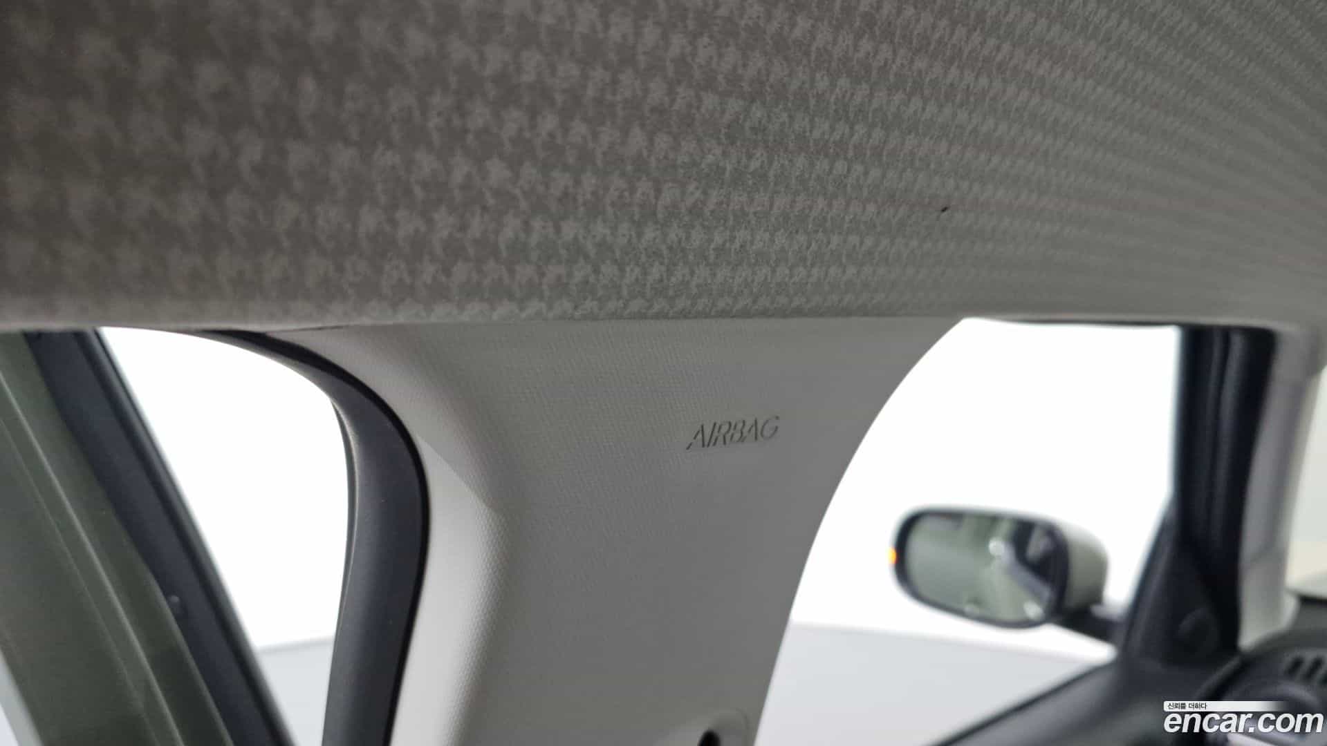 Casper Hyundai 2022.3-OPTION-041