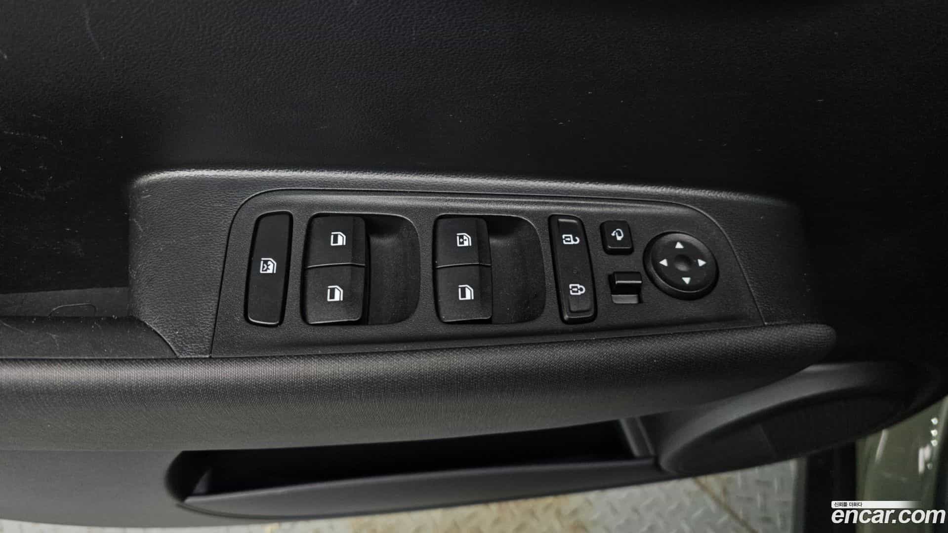 Casper Hyundai 2022.3-OPTION-042