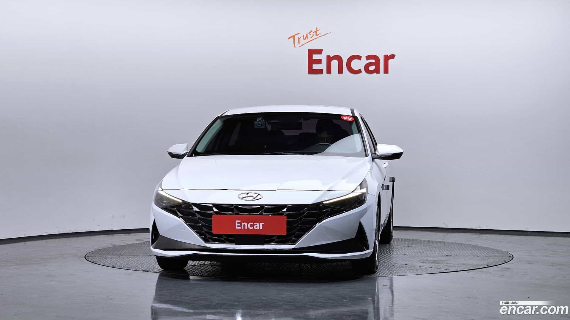 AVANTE Hyundai 2020.8-OUTER-003