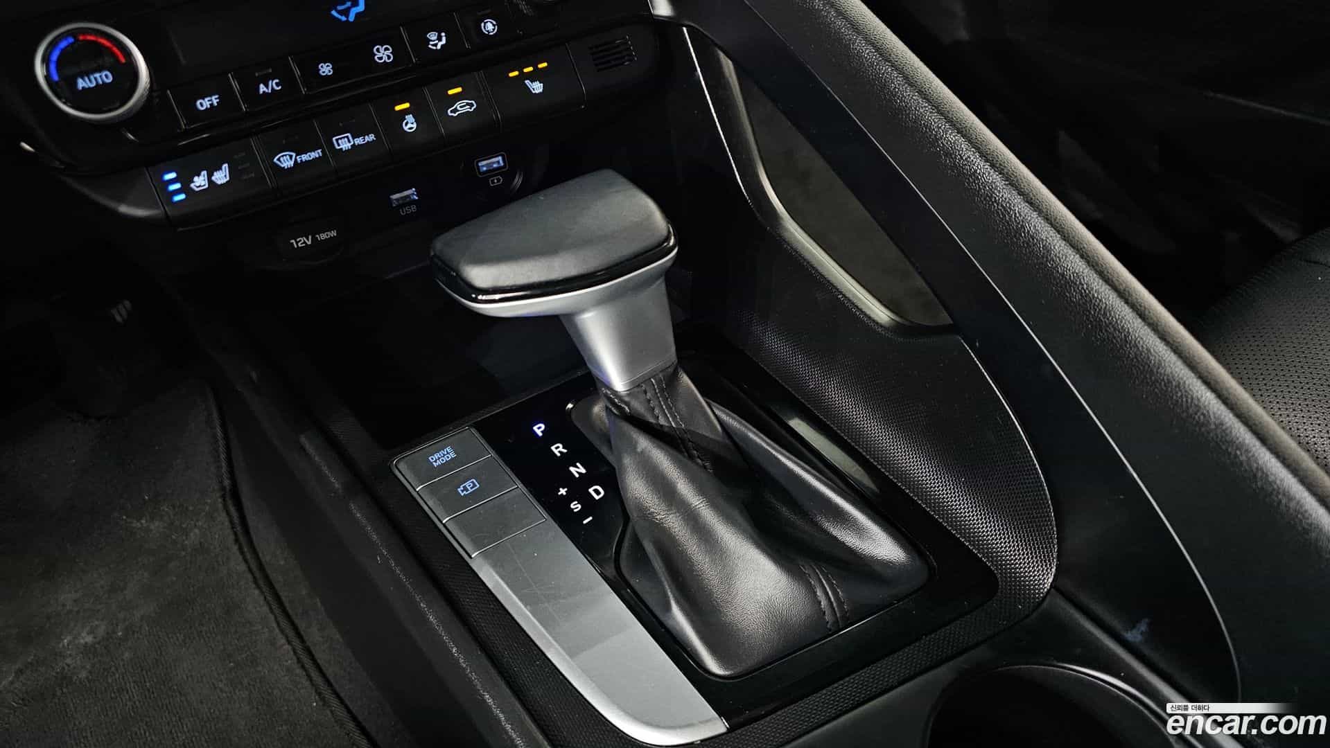 AVANTE Hyundai 2020.8-INNER-009