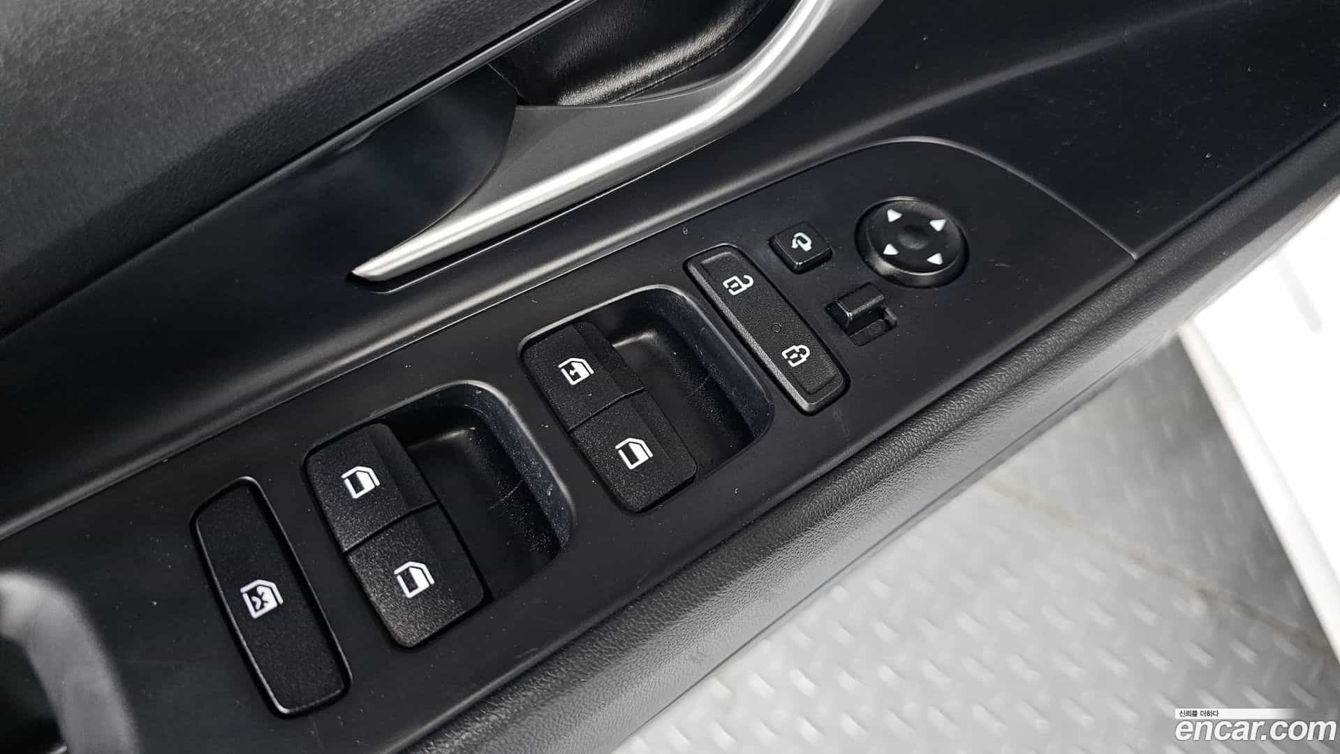 AVANTE Hyundai 2020.8-OPTION-021