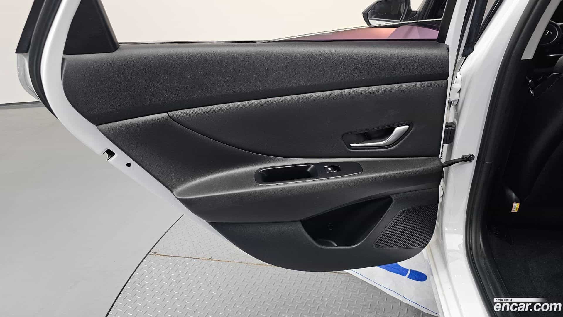 AVANTE Hyundai 2020.8-INNER-035